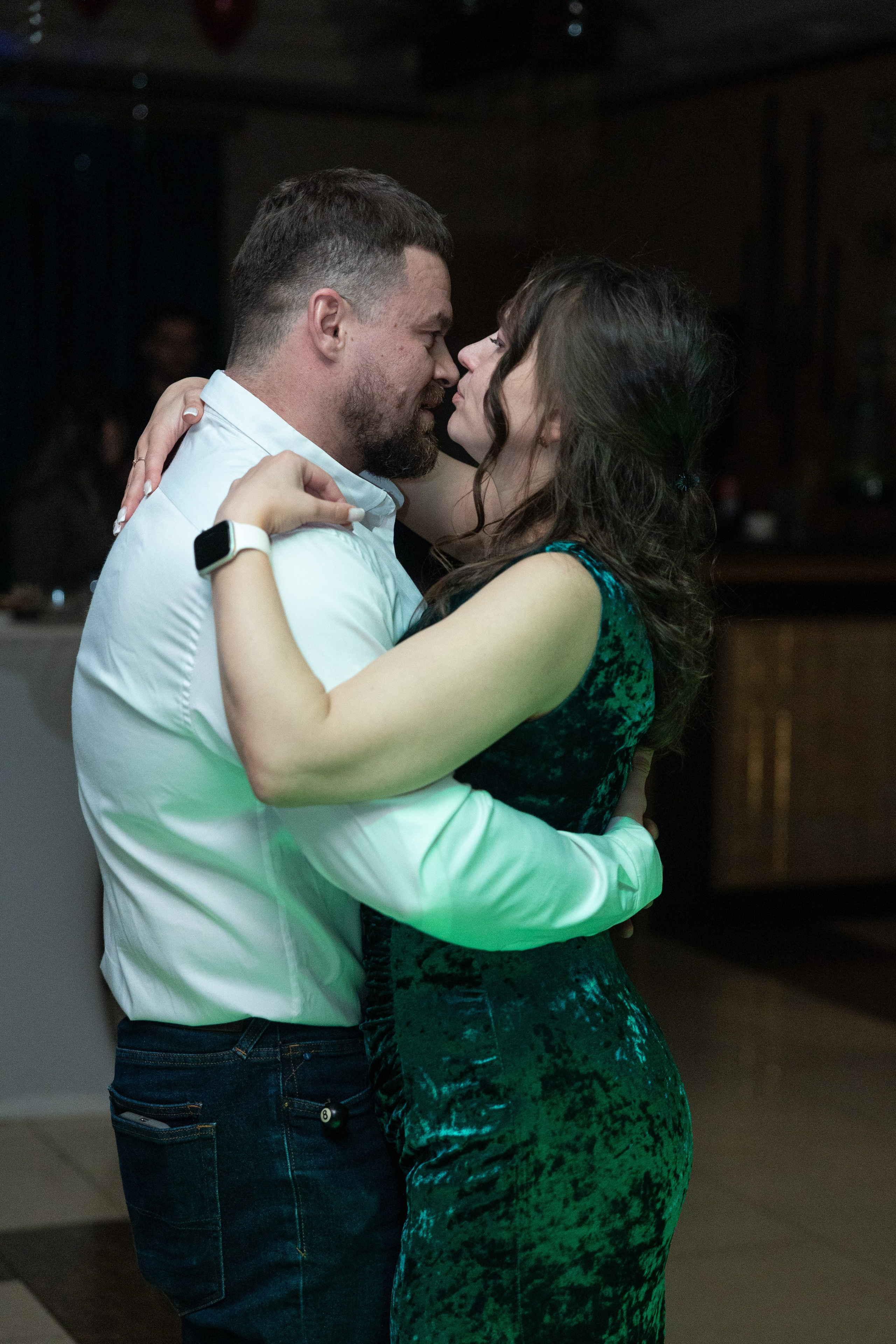 Корпоратив. Ваш фотограф и видеограф