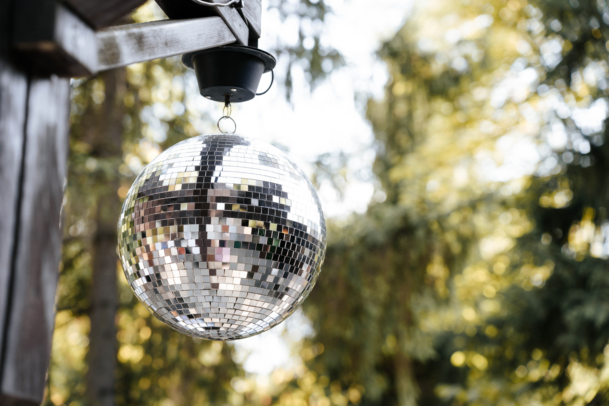 Oleg & Alexandra. Свадебный фотограф в Воронеже Самохина Екатерина