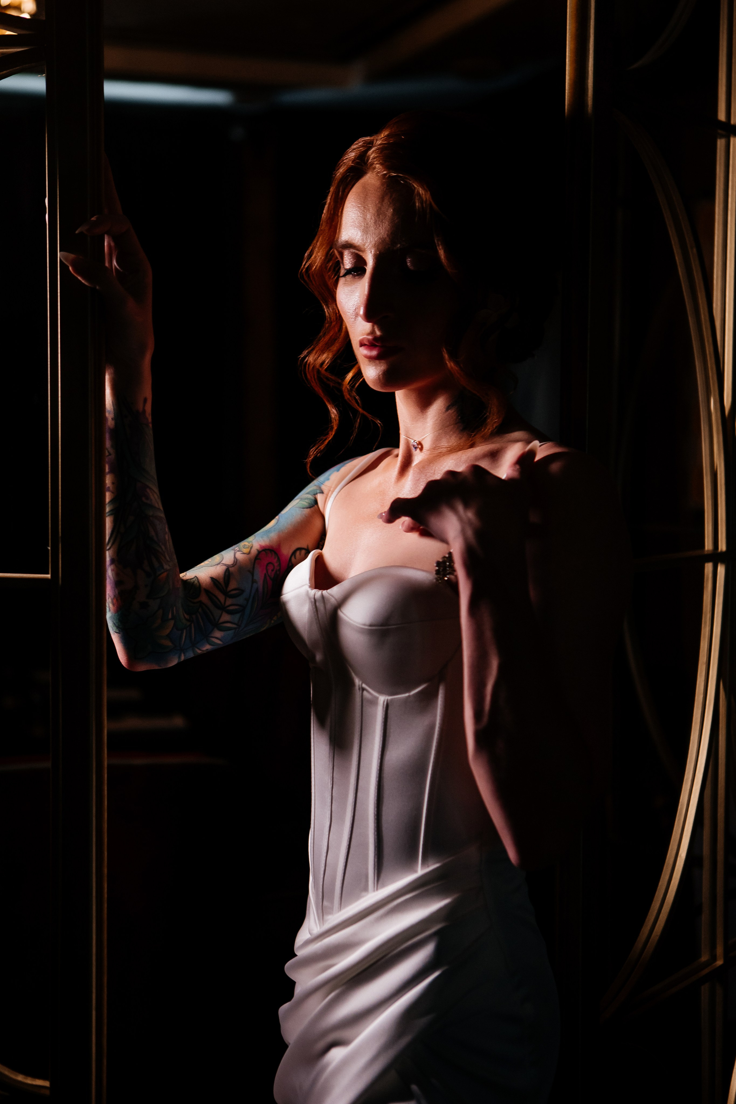 Илья и Ирина Legends. Свадебный фотограф Виктория Чуйко Магнитогорск. Визуал для бизнеса