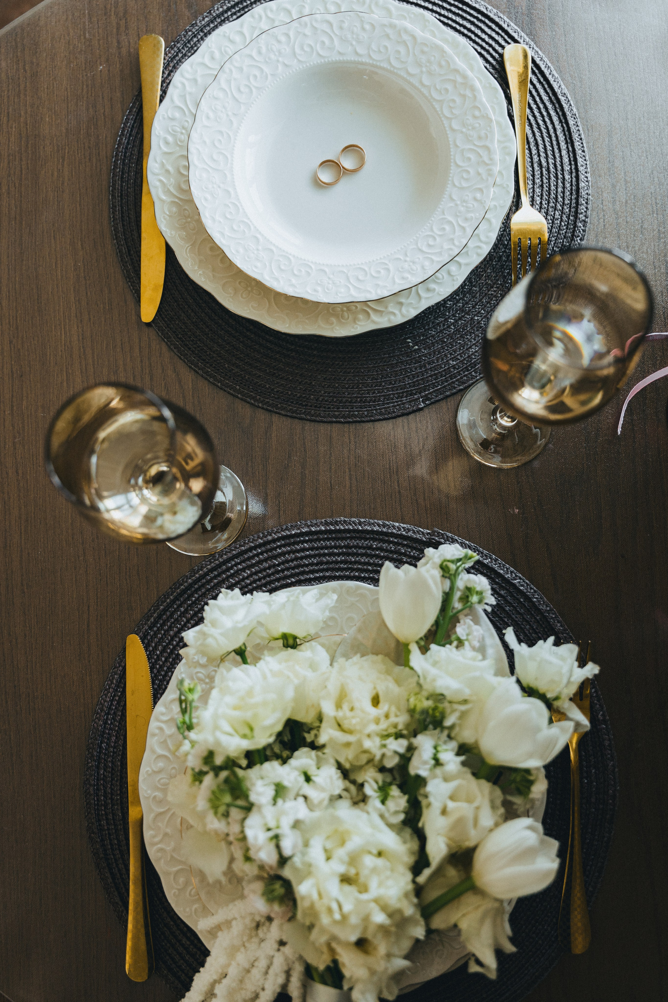 Свадебный и портретный фотограф в Тюмени Женя Черемнова