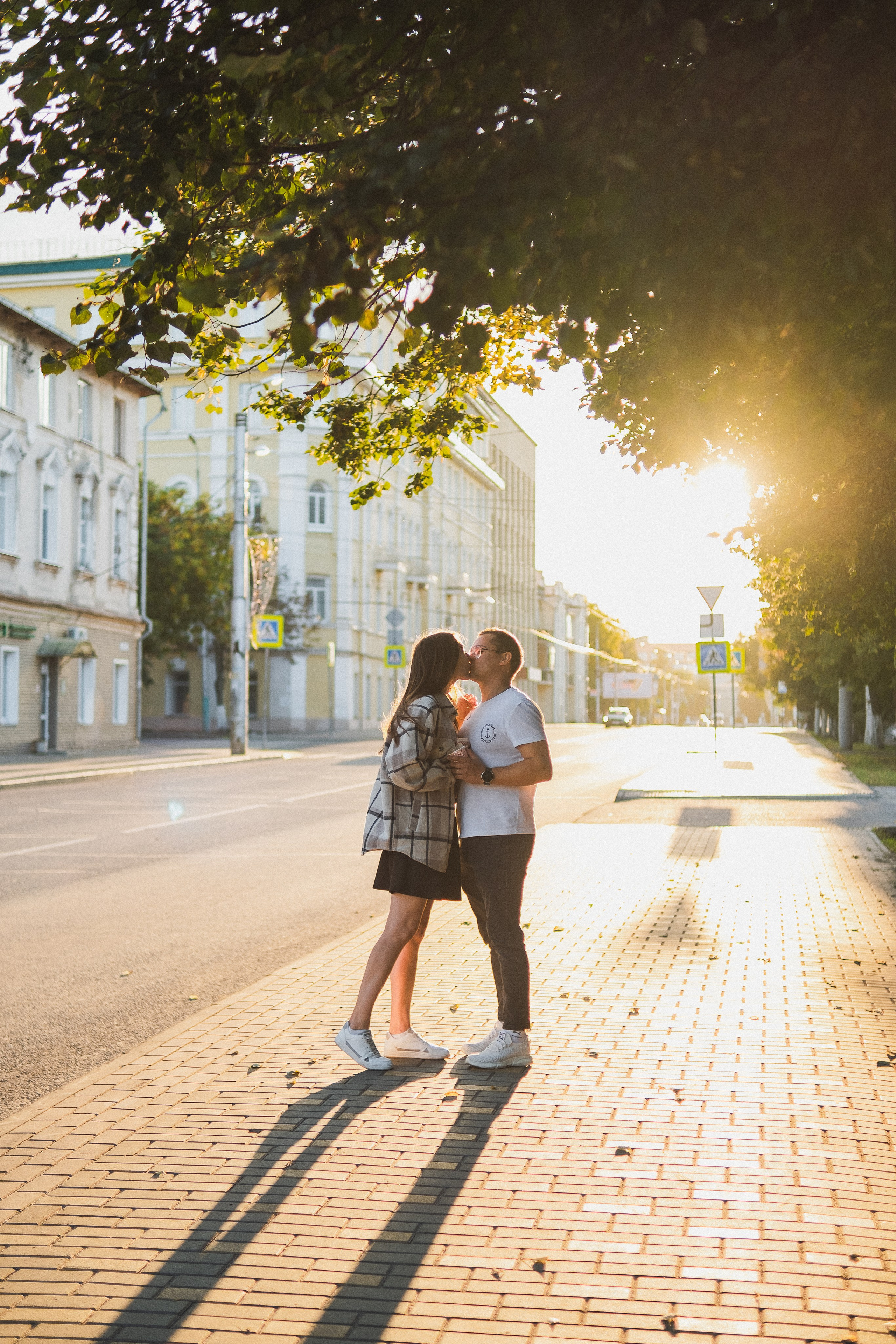 Лавстори. Serg_film