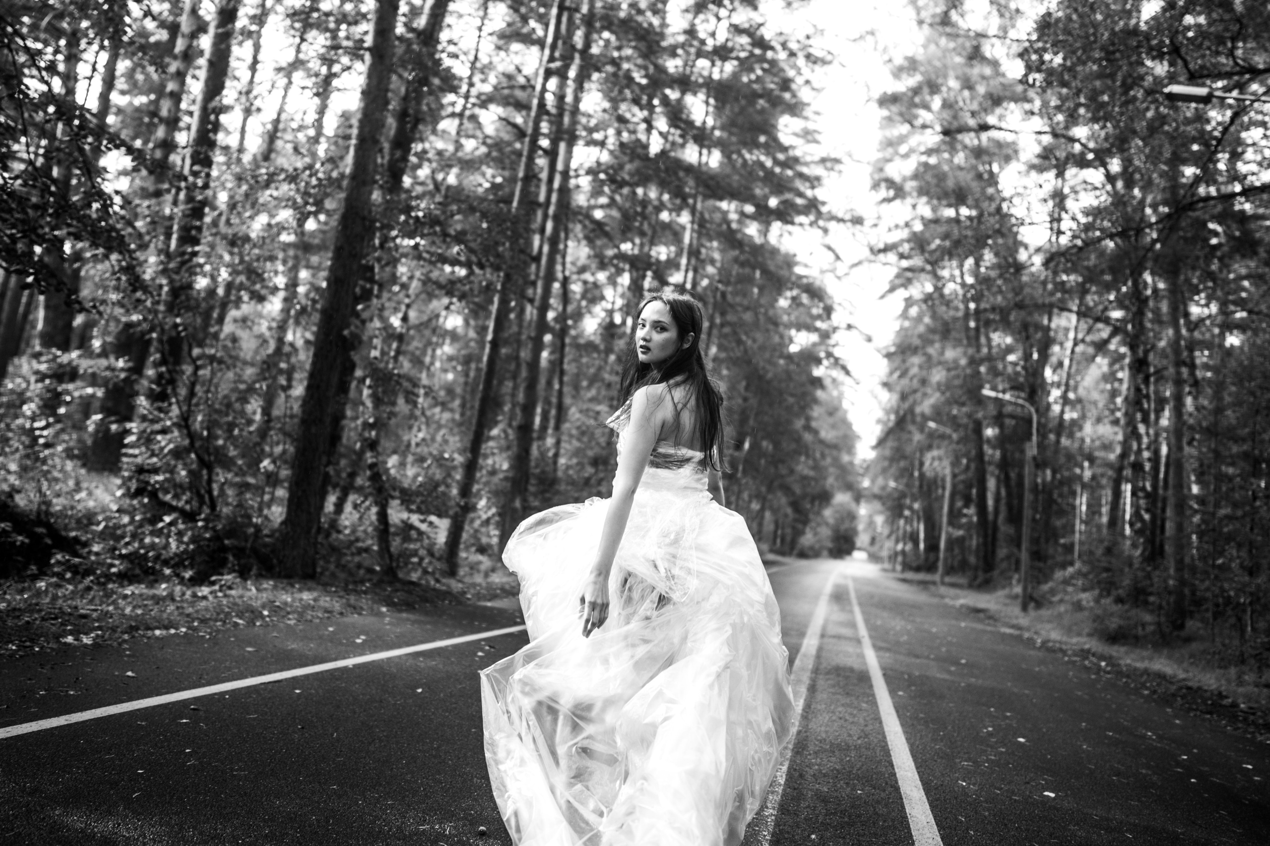 МусорАрт. Фотоким