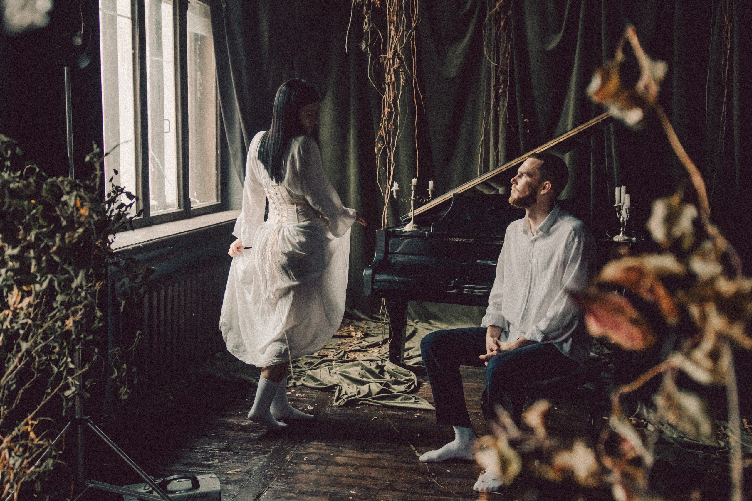 Fth. Фотограф Новосибирск