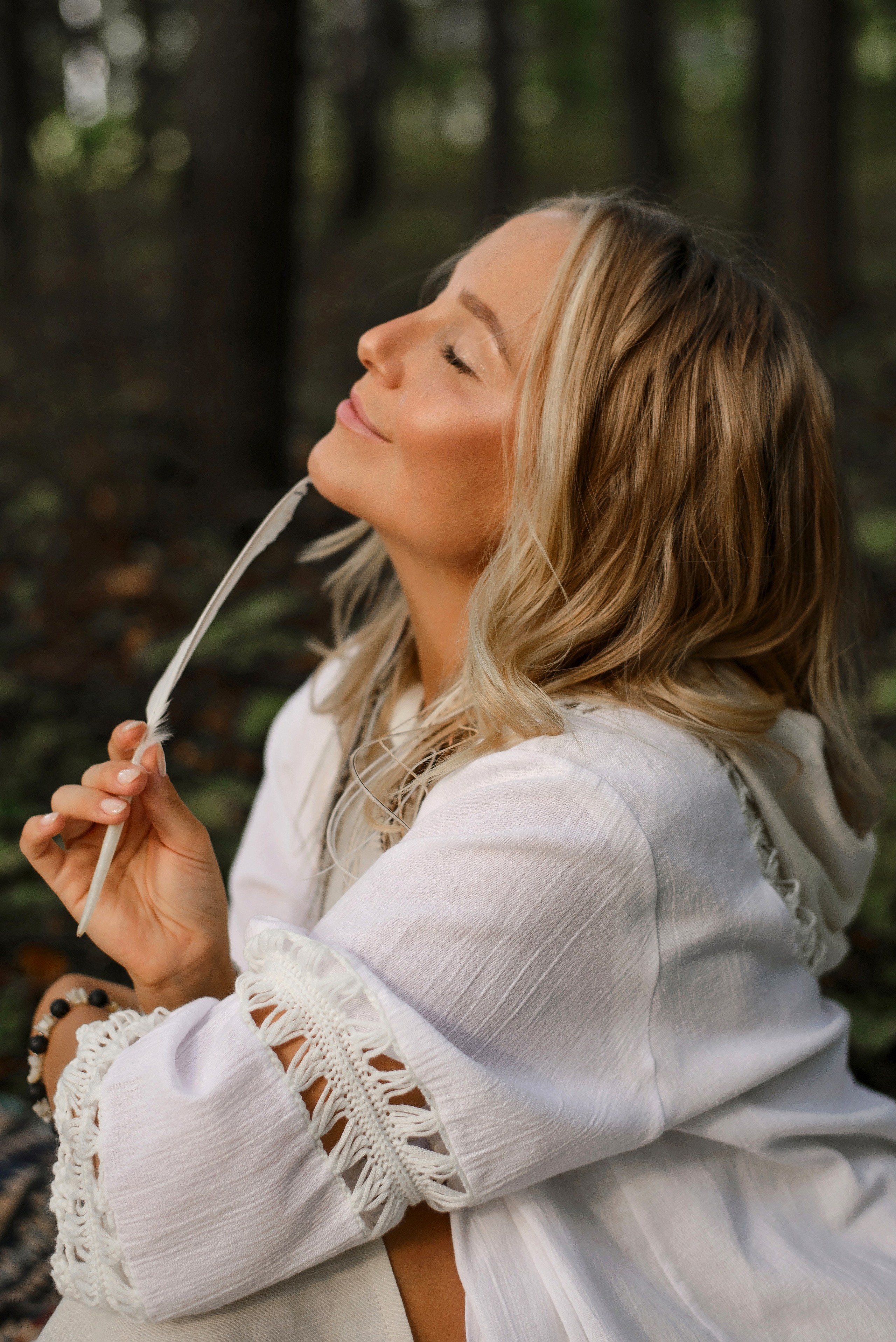 Алена Радостная. Фотограф в Москве Казакова Анна