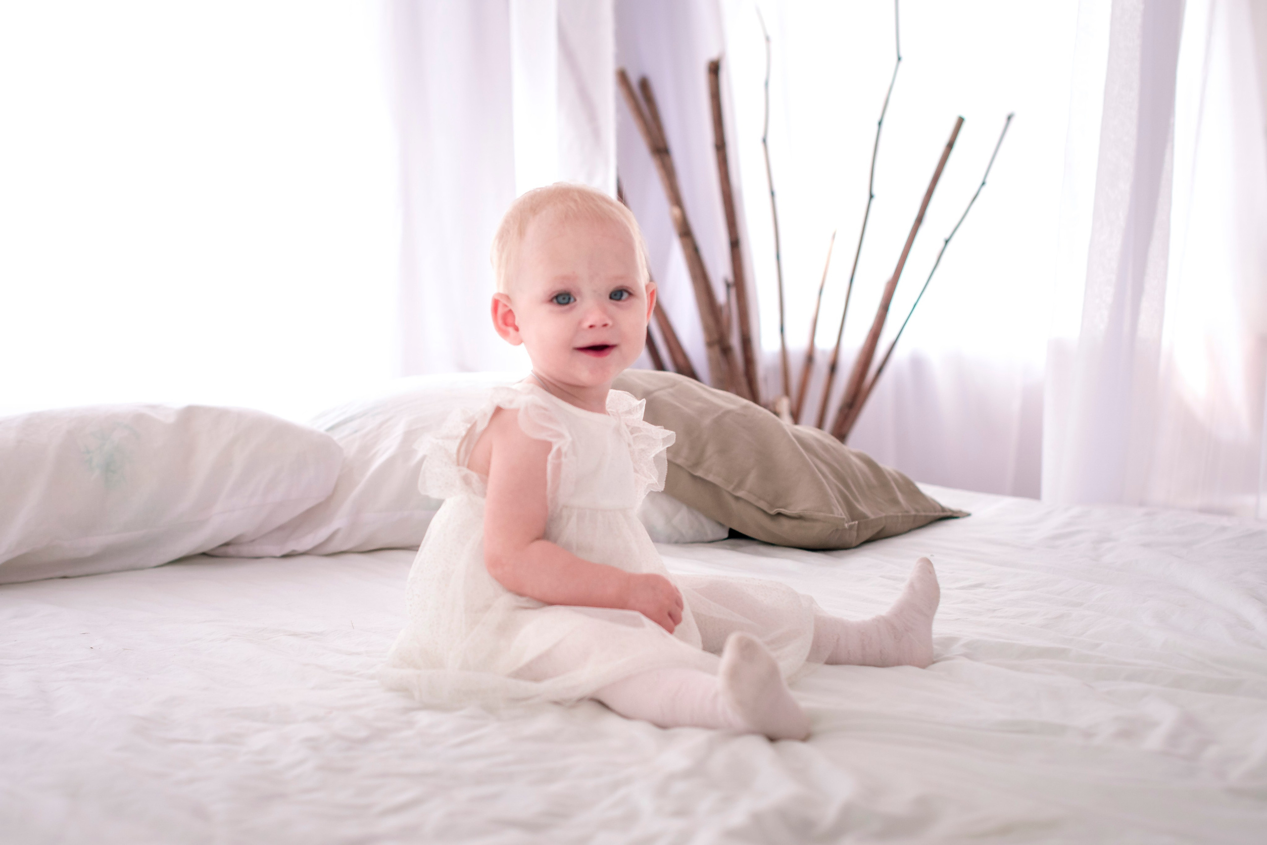 СЕмейная. Фотограф Крещение Венчание Москва