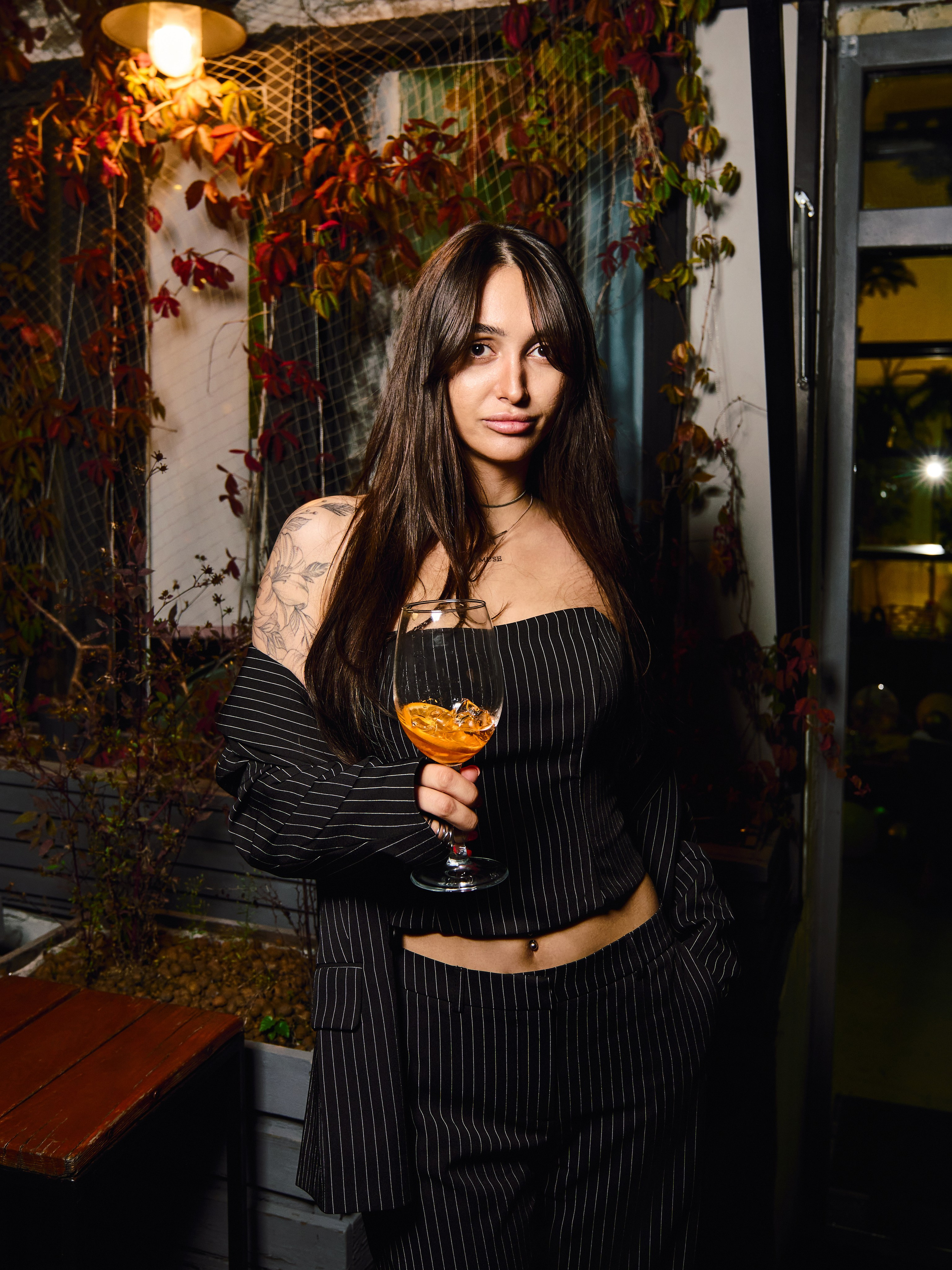 Анастасия и Алексей. Yankovski_001