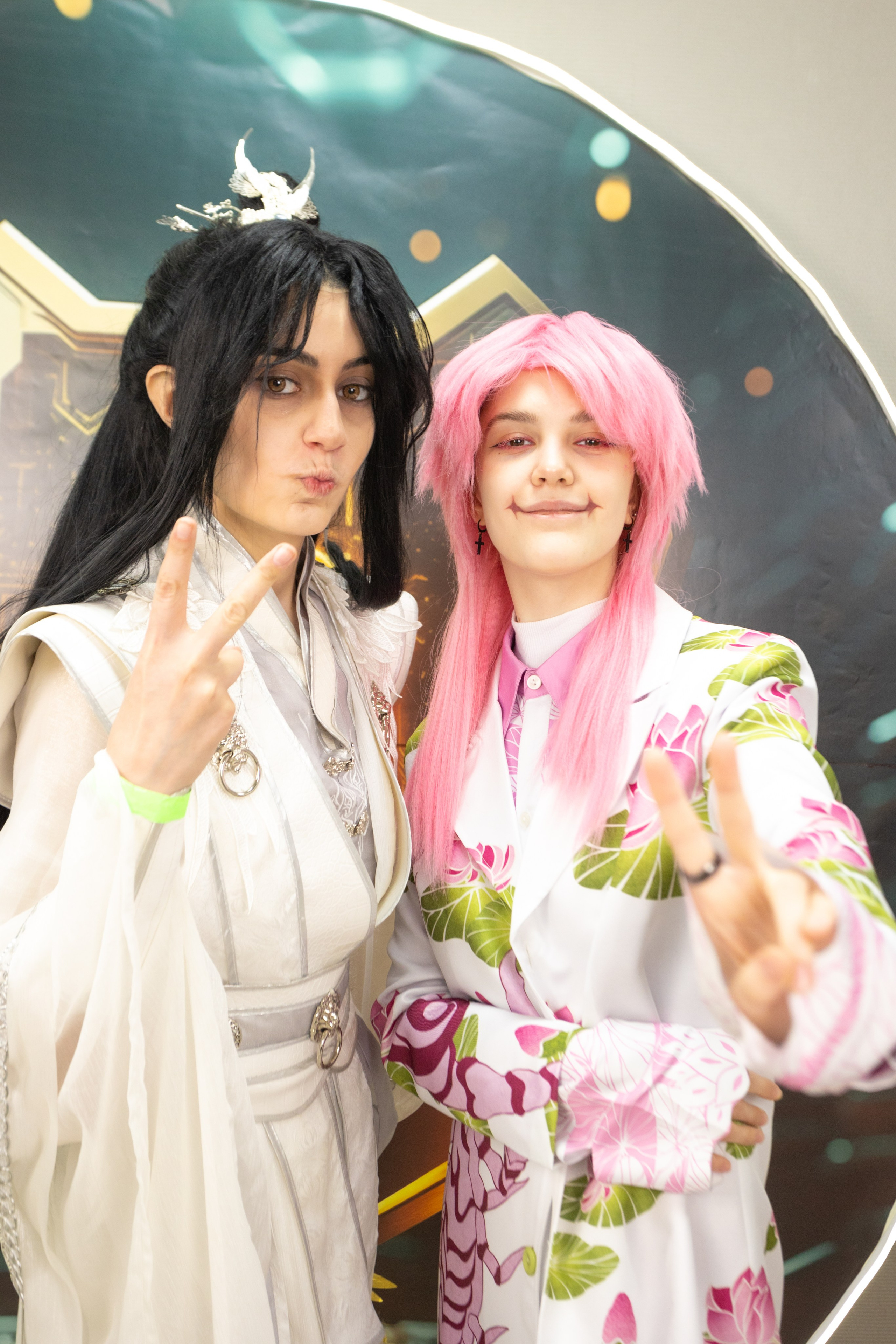 Фестиваль. Art my Pho