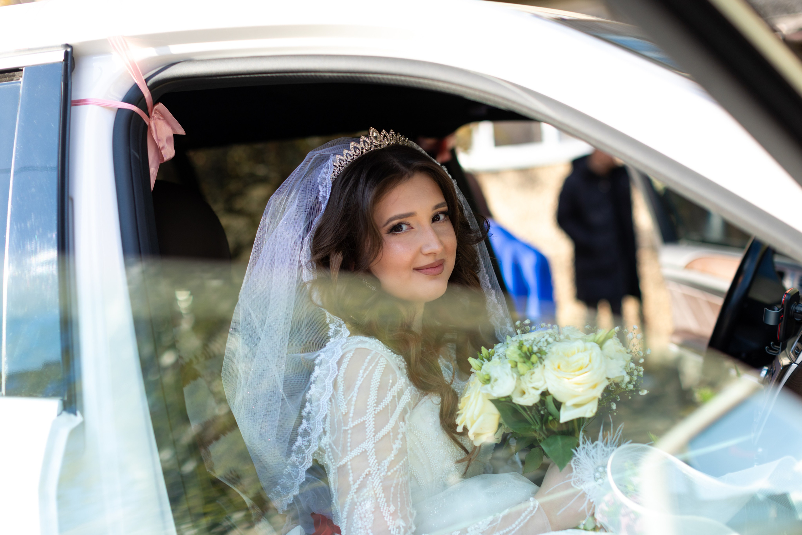 Свадьба октябрь 2024. Art my Pho