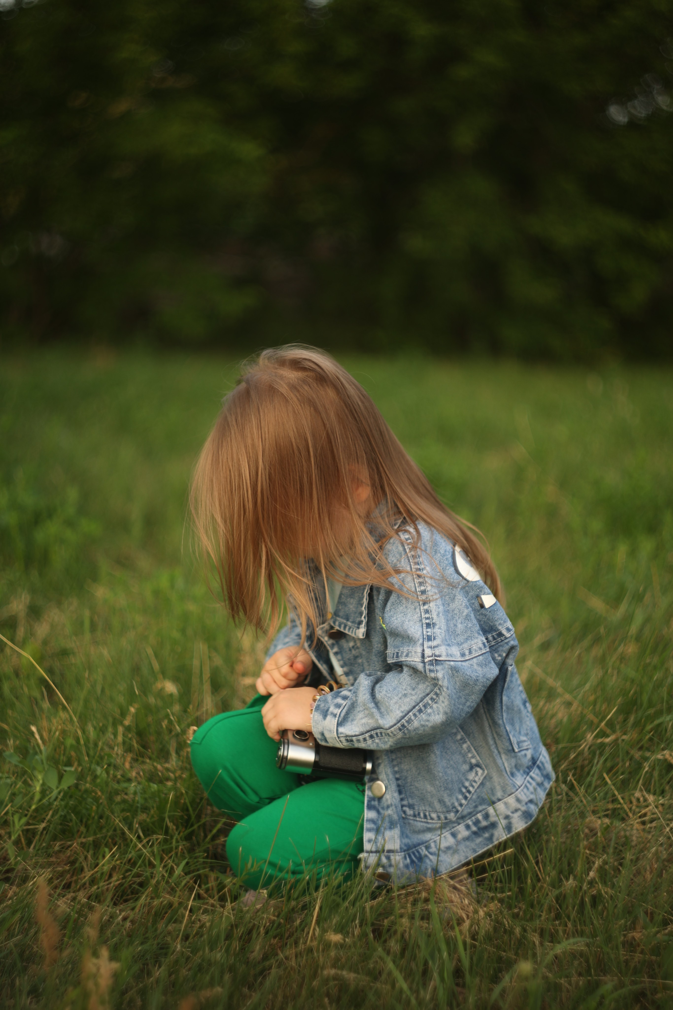 Маленький фотограф. Art my Pho