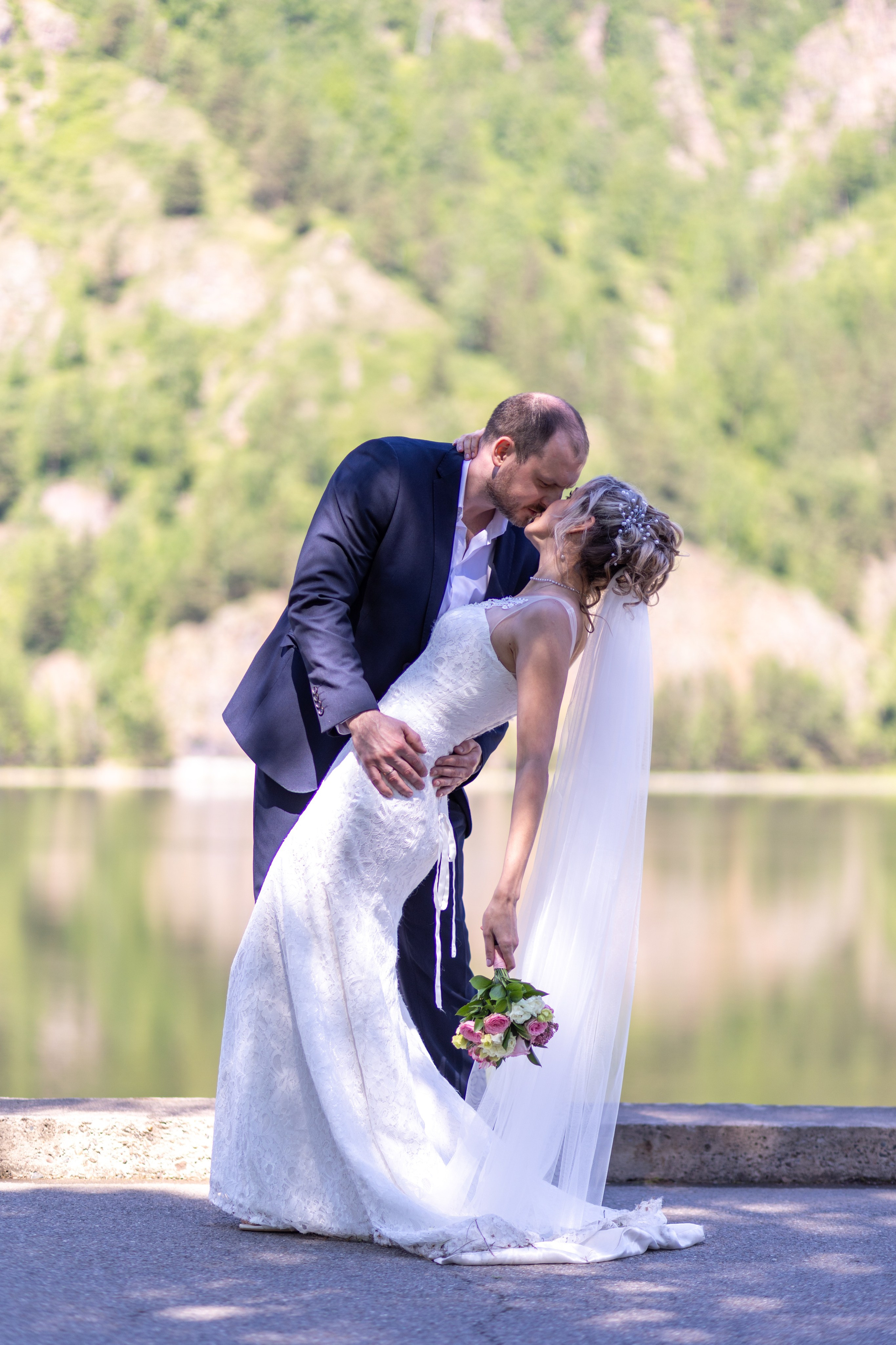 Свадьба Дивногорск. Art my Pho