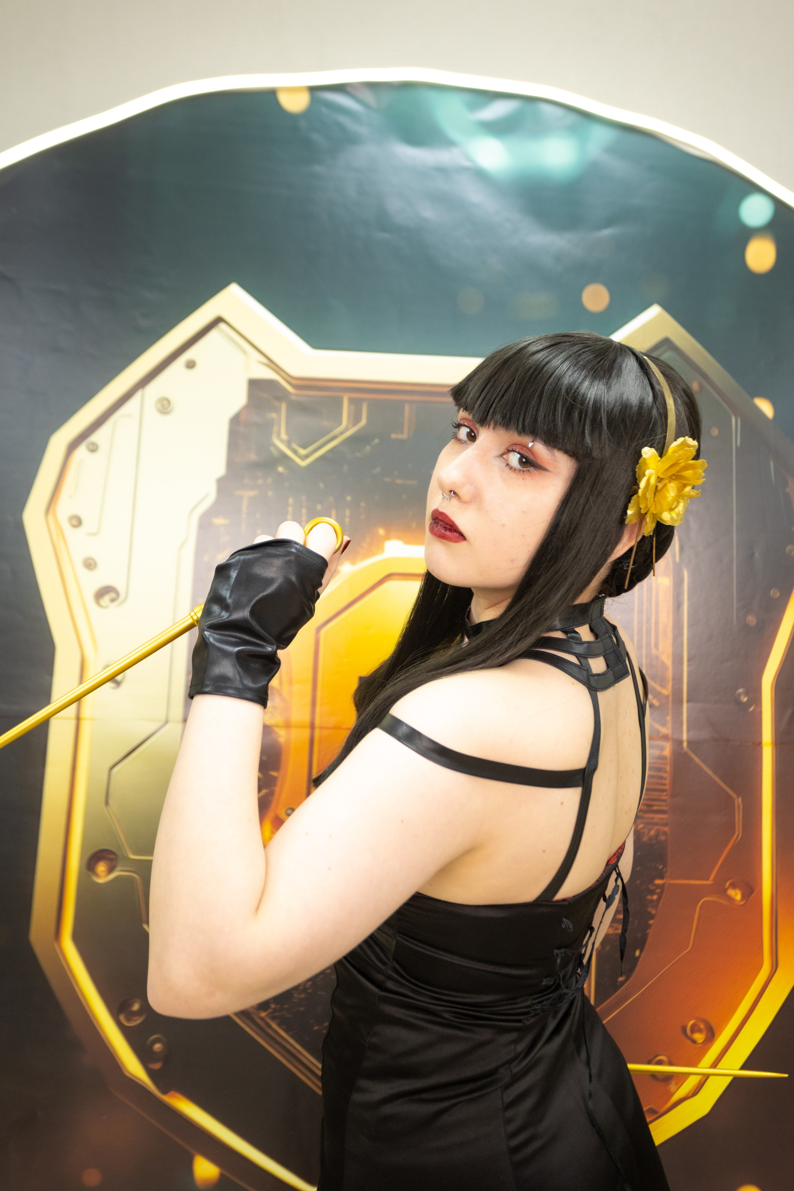 Фестиваль. Art my Pho