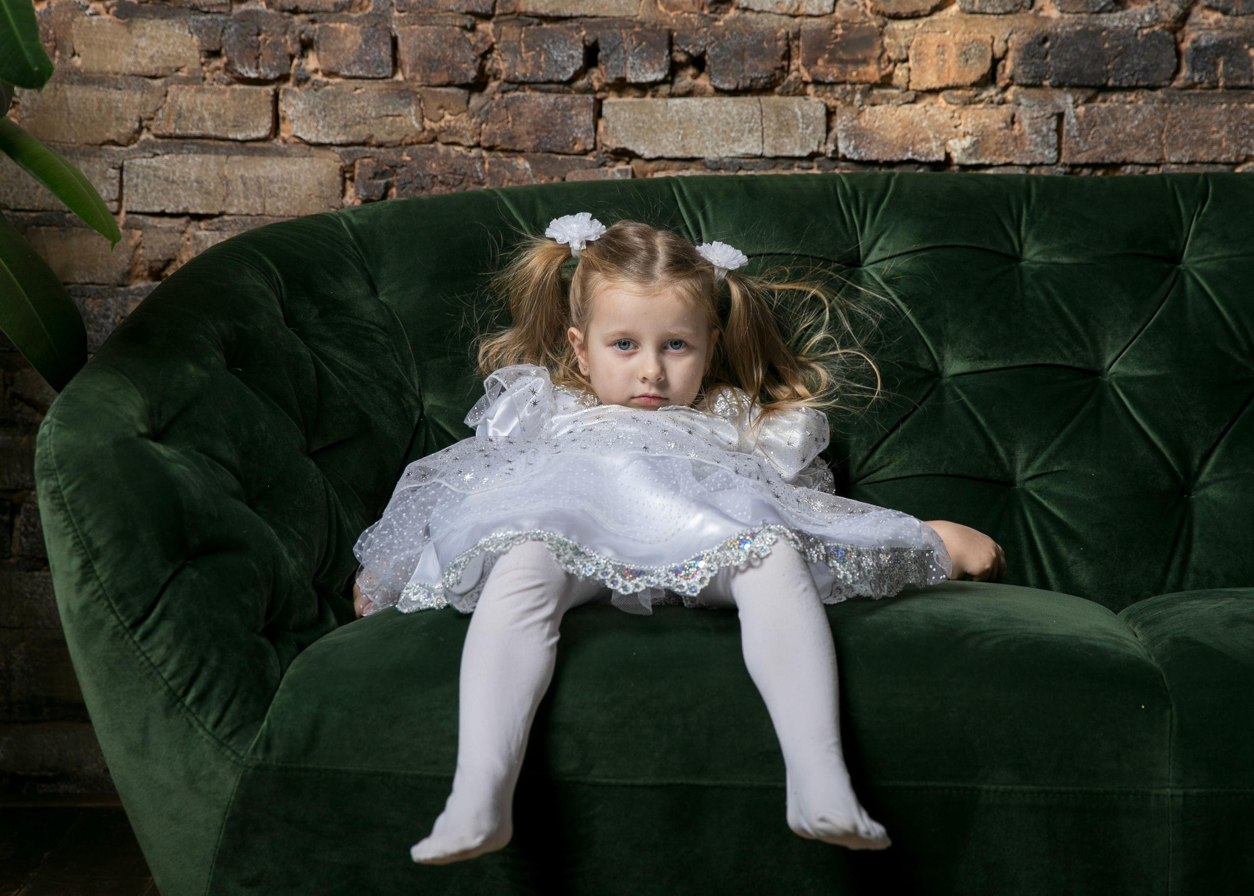 Фотограф Владивосток Николай Тынько