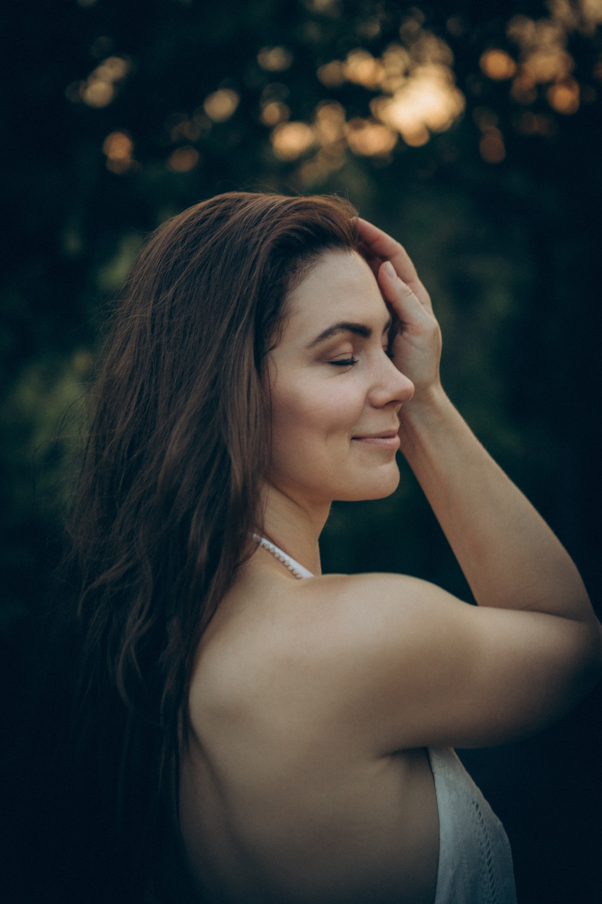 Family moments. Семейный фотограф и фотограф на роды в Ростове-на-Дону Мухина Виктория