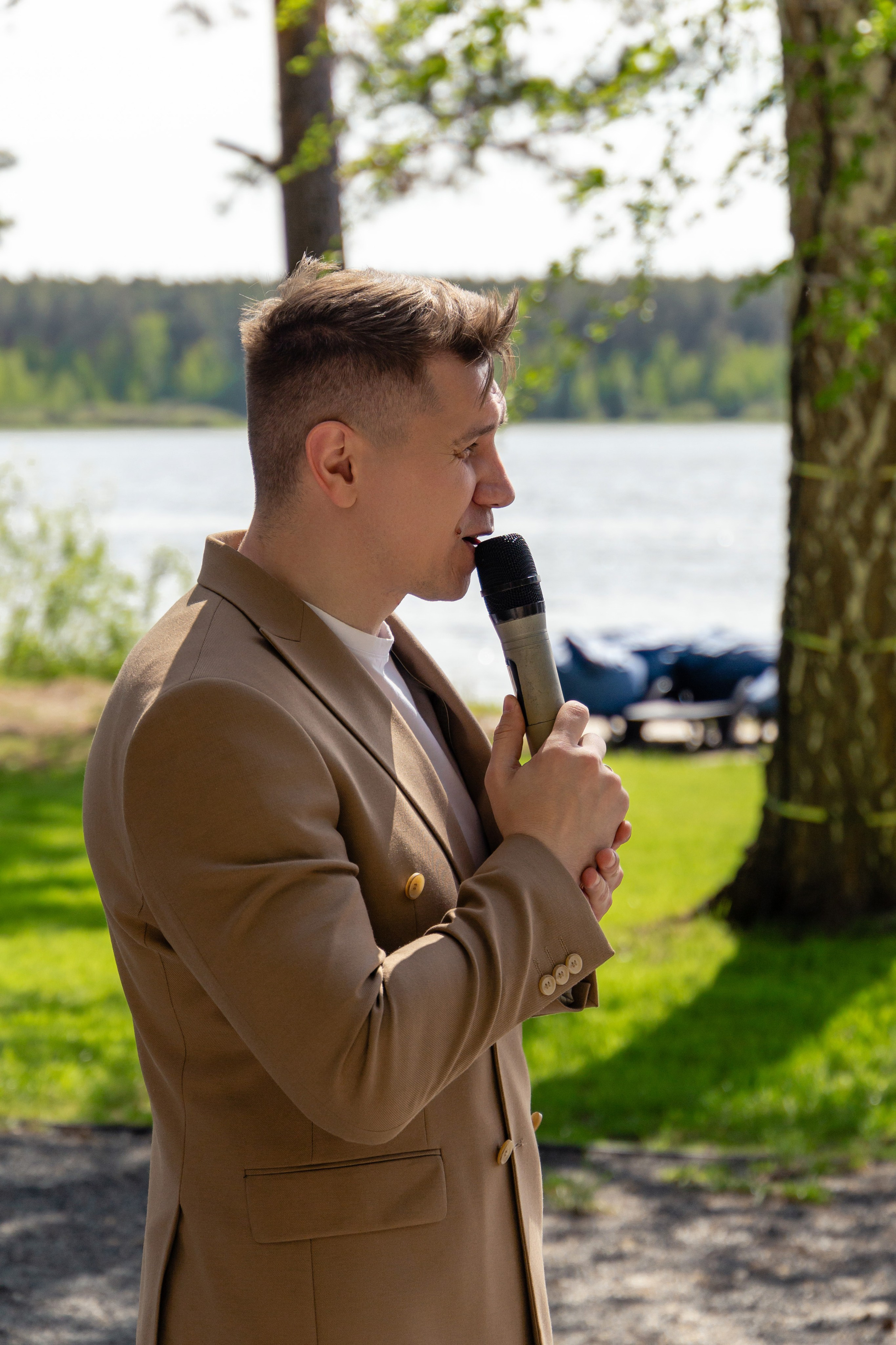 МТ Электро 28 лет