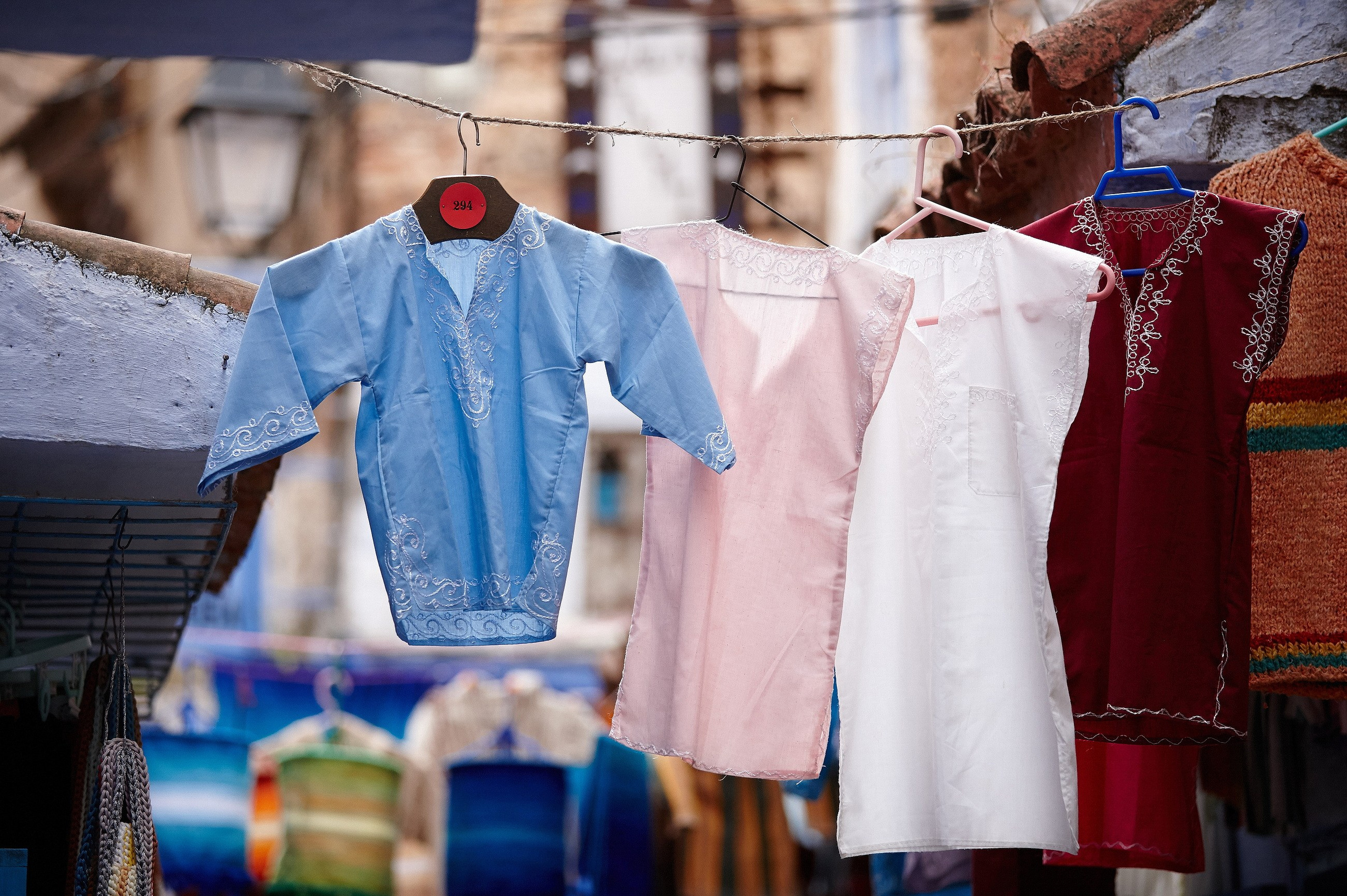 Ginnes Serran-Pagan. Художник. Скульптор. Поэт. Философ. Фотографирую масштабные события, людей и их истории по всему миру. Константин Трубников