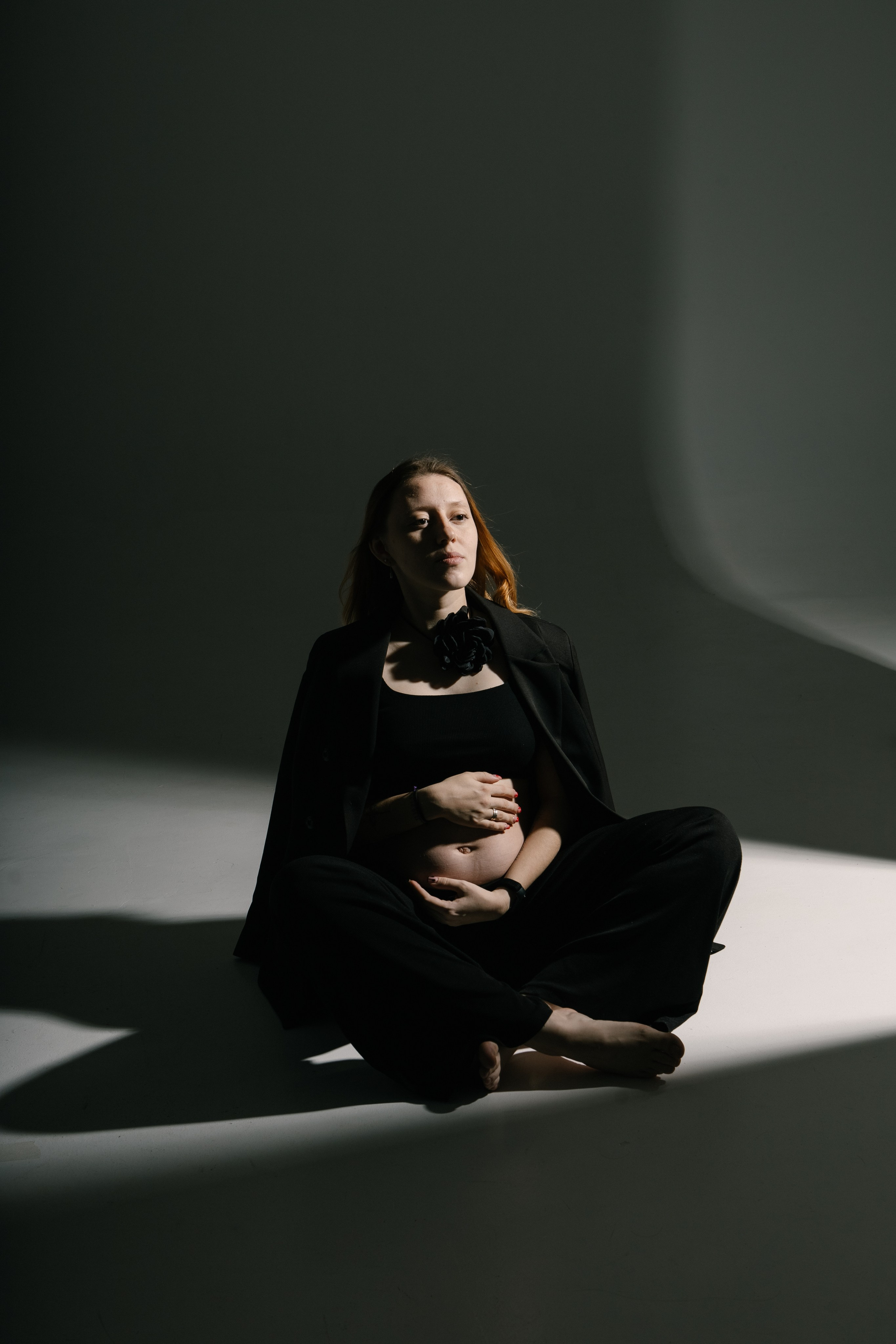 Вика и Бо. Фотограф Оренбург Алёна Лелет