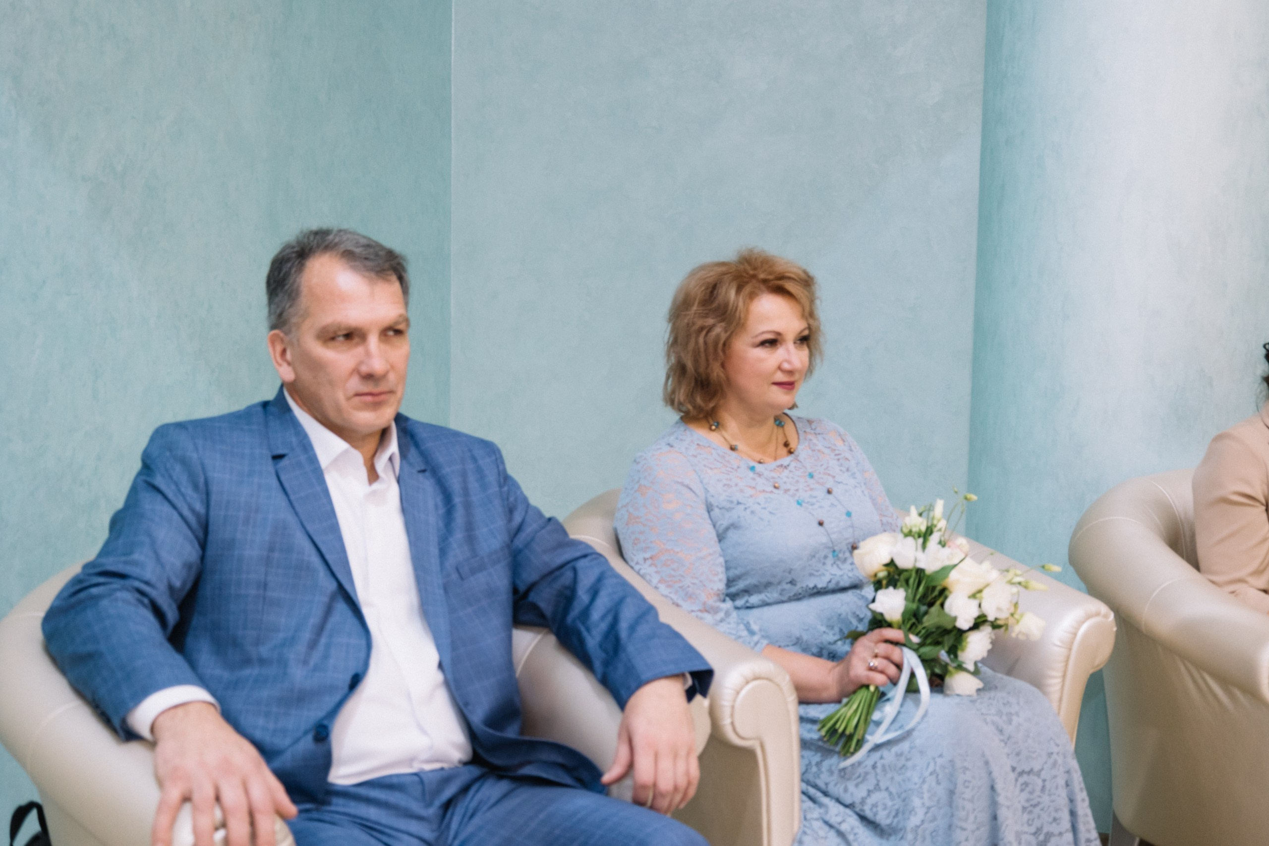 Свадьба полный день. Фотограф в Иркутске