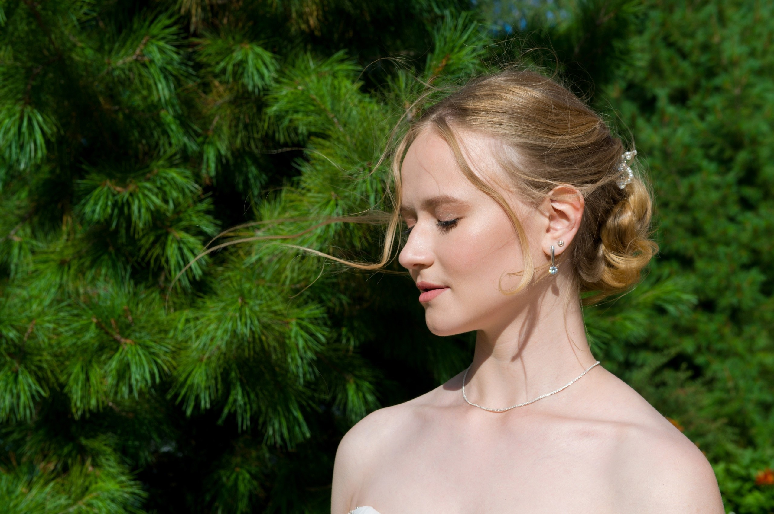 Тимофей и Милана. Фотограф Зырянова Яна, Снежинск, Екатеринбург, Челябинск