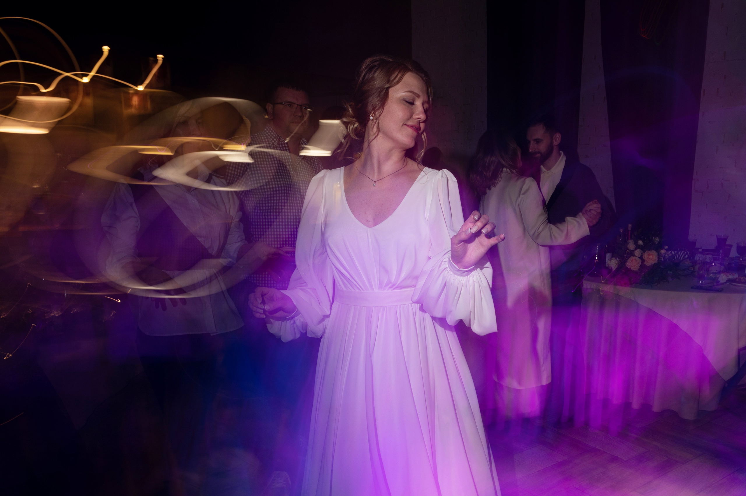 Артём и Екатерина. Фотограф Зырянова Яна, Снежинск, Екатеринбург, Челябинск