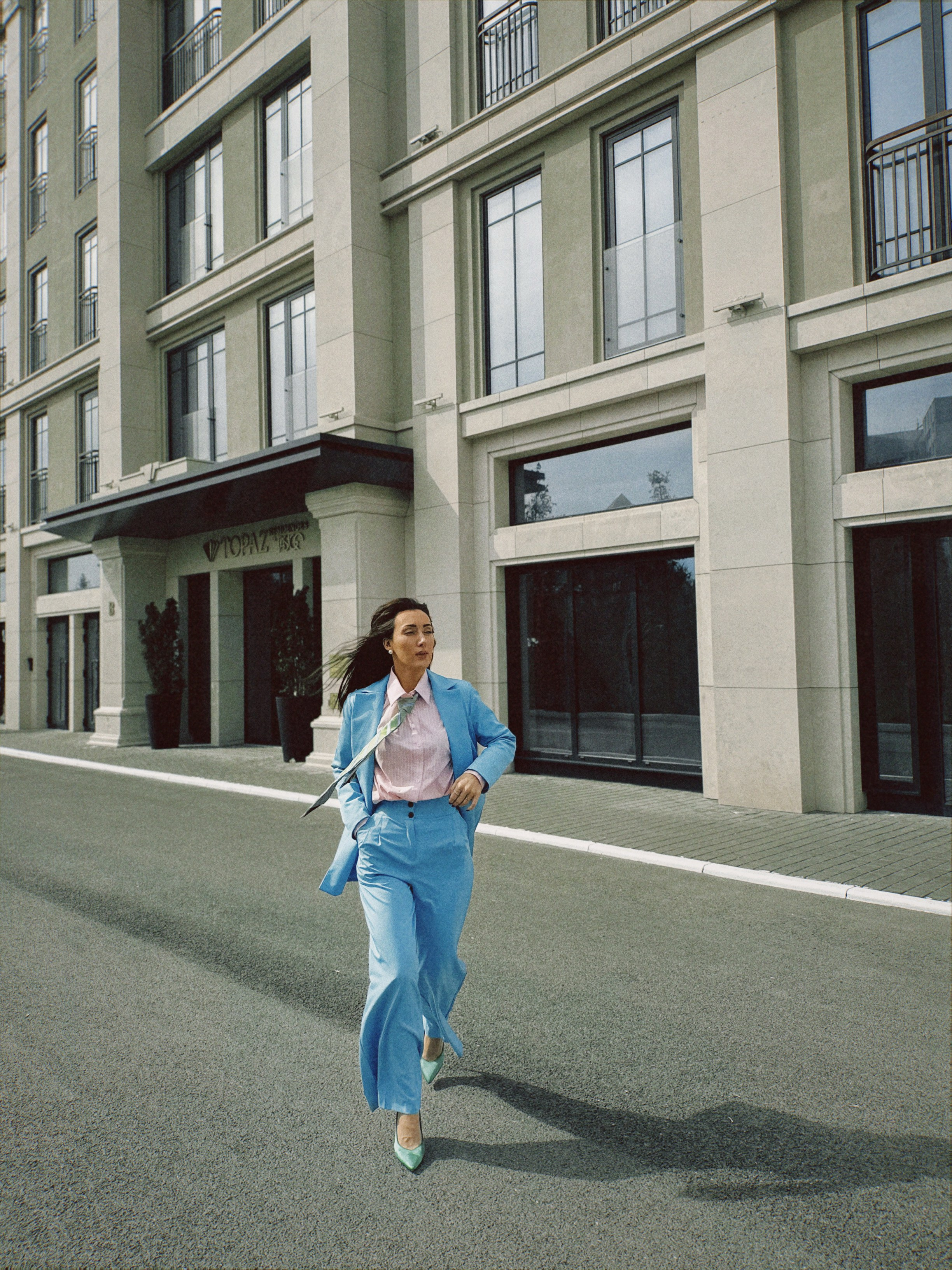 Ваш фотограф. Чувственный мобильный фотограф в Казани и Сочи Дьяченко Дарья