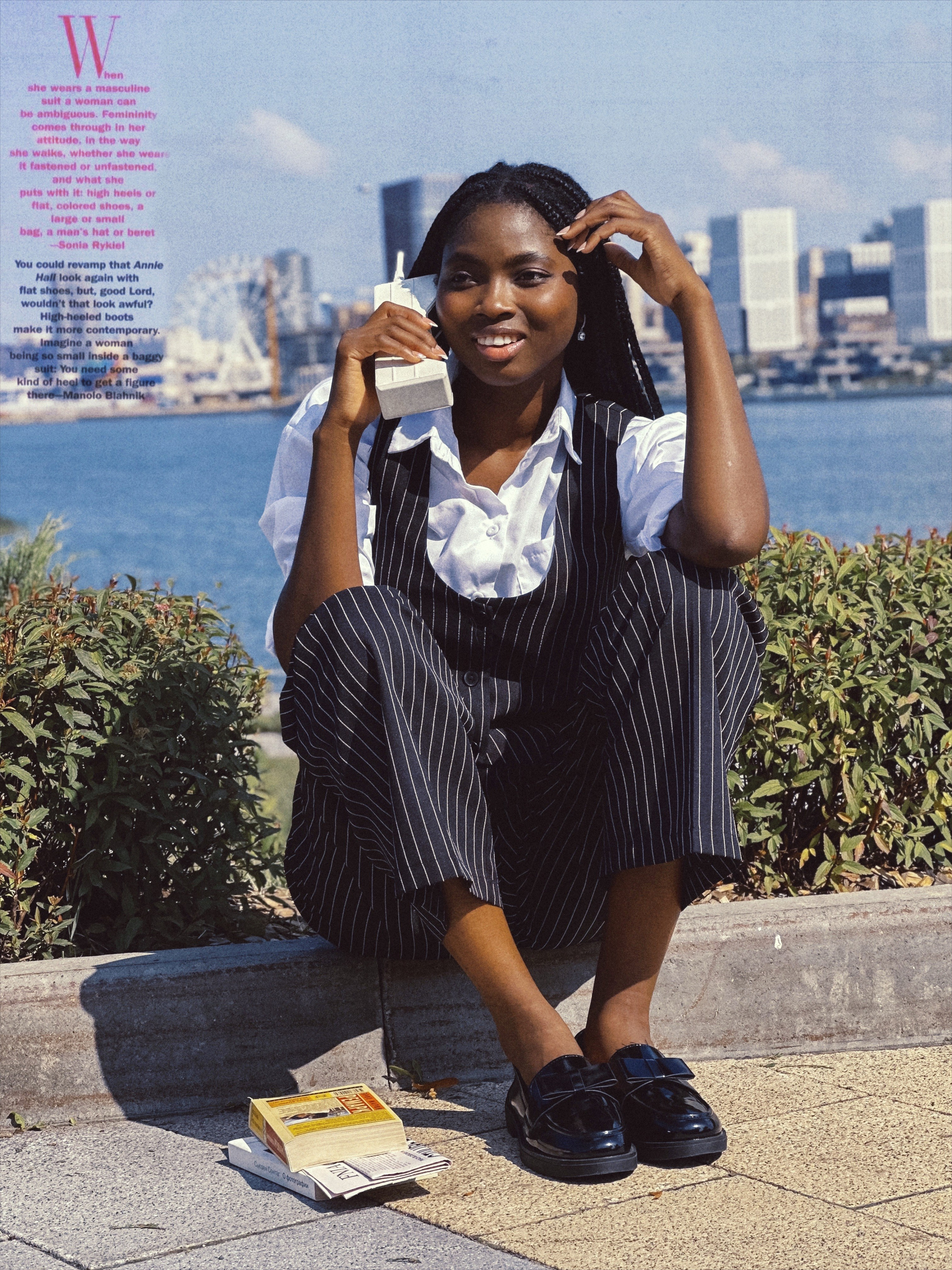 Августовская. Чувственный мобильный фотограф в Казани и Сочи Дьяченко Дарья