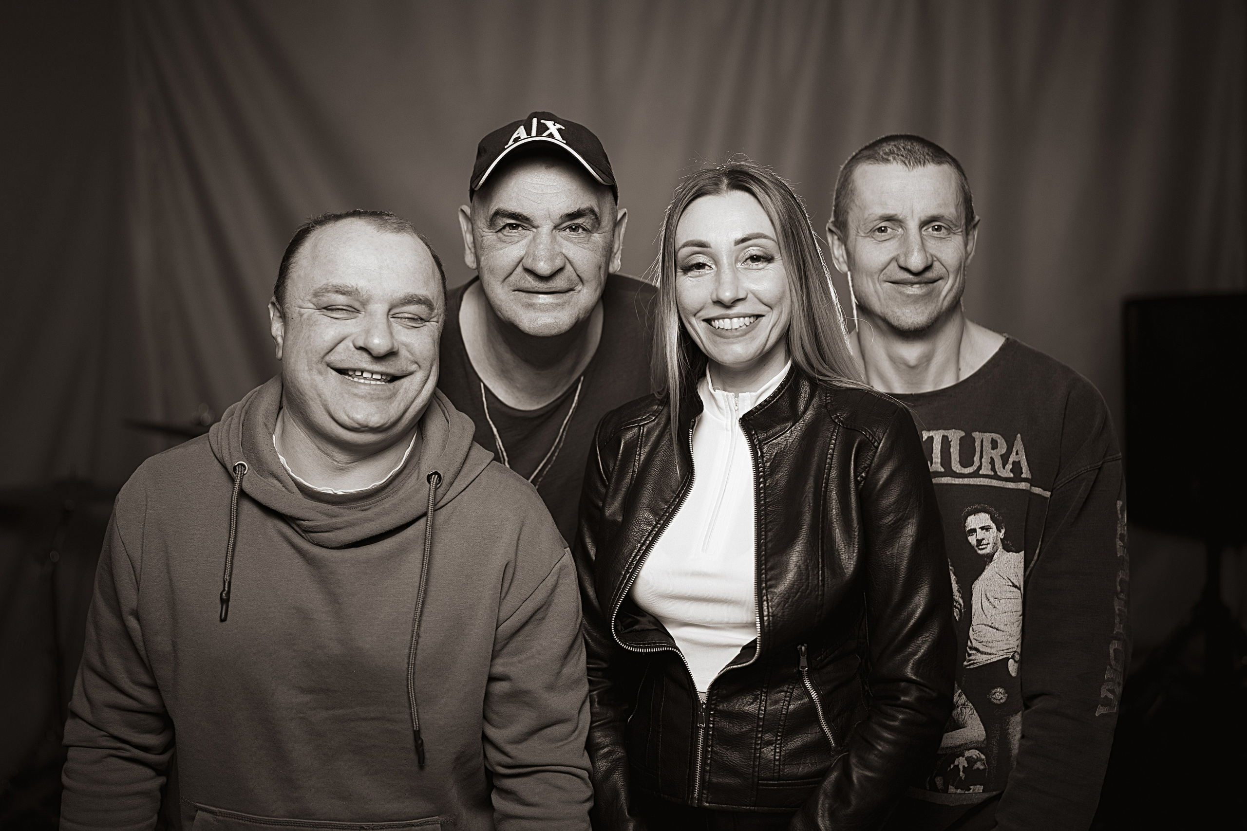 Фотограф в Кашине Калязине Кесовой Горе. Евгений Копайсов | официальный сайт