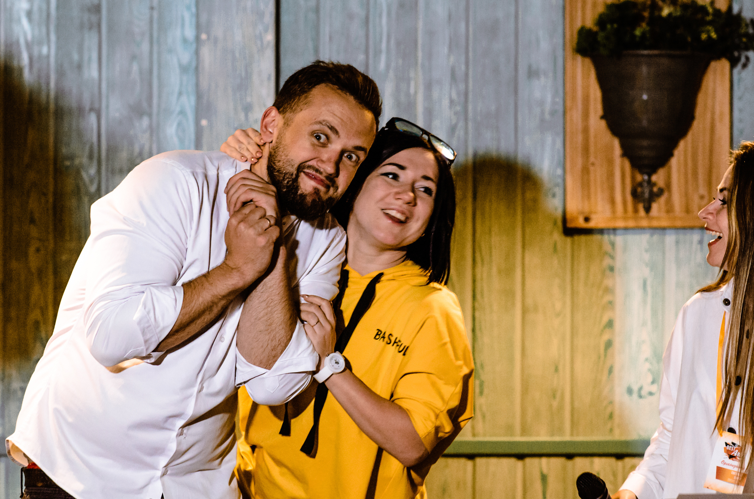 Репортаж корпоратива, репортаж, фотограф КМВ, фоторепортаж. Фотограф Ольга Дзюба. Фототерапия как зеркало души. КМВ