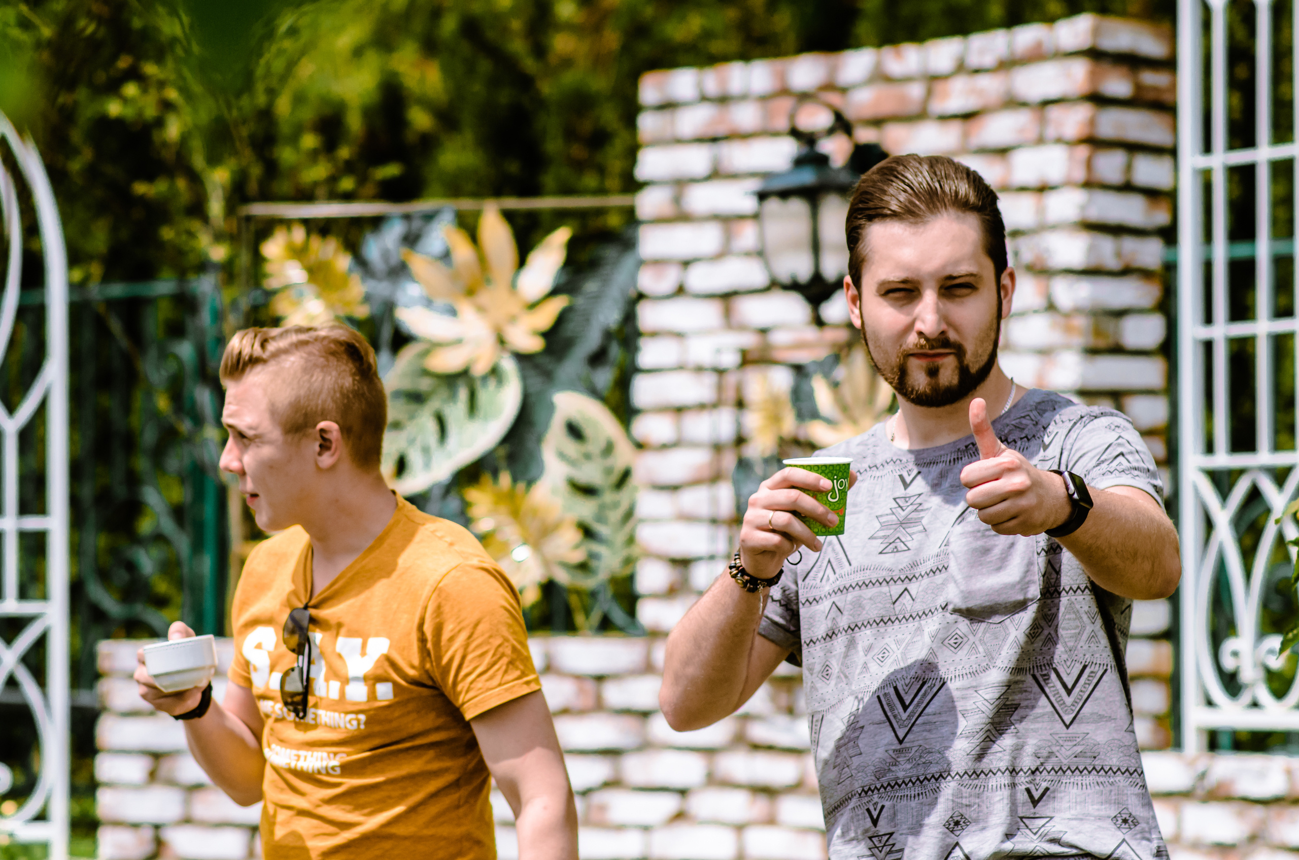 Репортаж корпоратива, репортаж, фотограф КМВ, фоторепортаж. Фотограф Ольга Дзюба. Фототерапия как зеркало души. КМВ