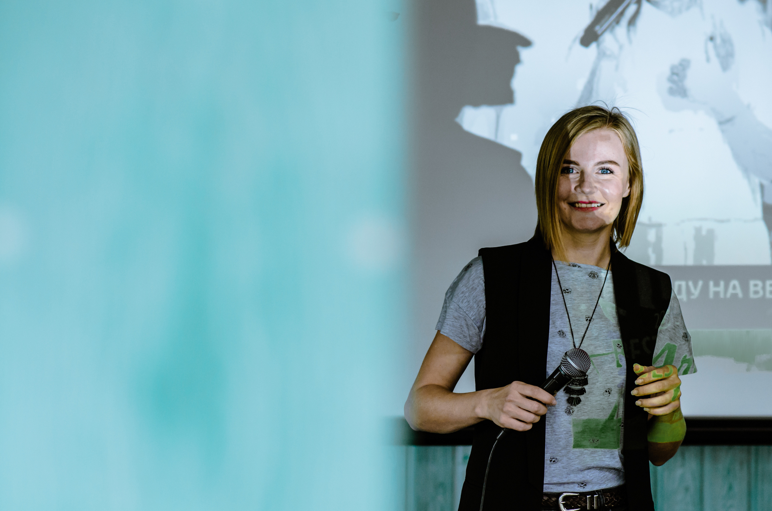 Репортаж корпоратива, репортаж, фотограф КМВ, фоторепортаж. Фотограф Ольга Дзюба. Фототерапия как зеркало души. КМВ