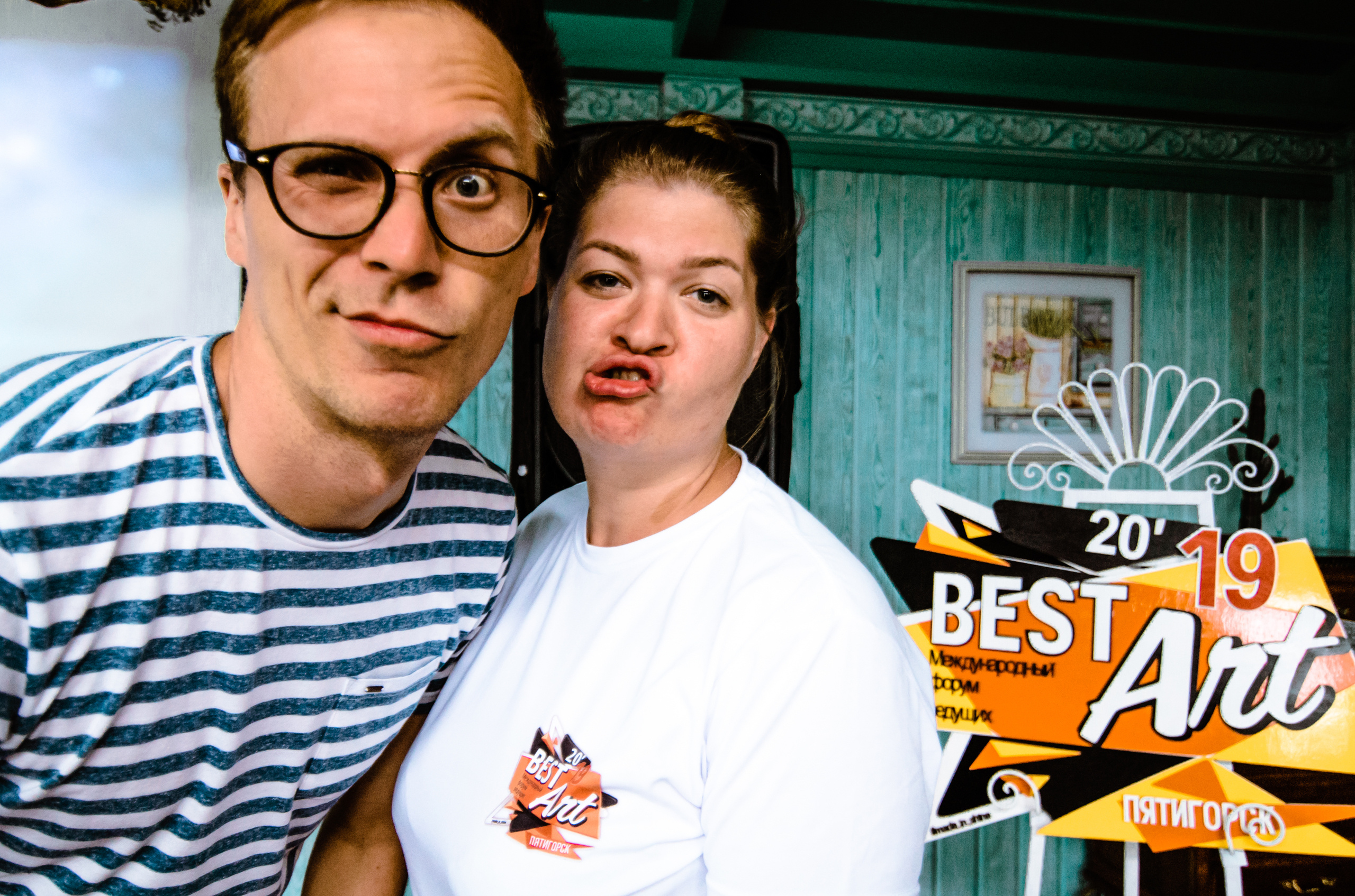 Репортаж корпоратива, репортаж, фотограф КМВ, фоторепортаж. Фотограф Ольга Дзюба. Фототерапия как зеркало души. КМВ