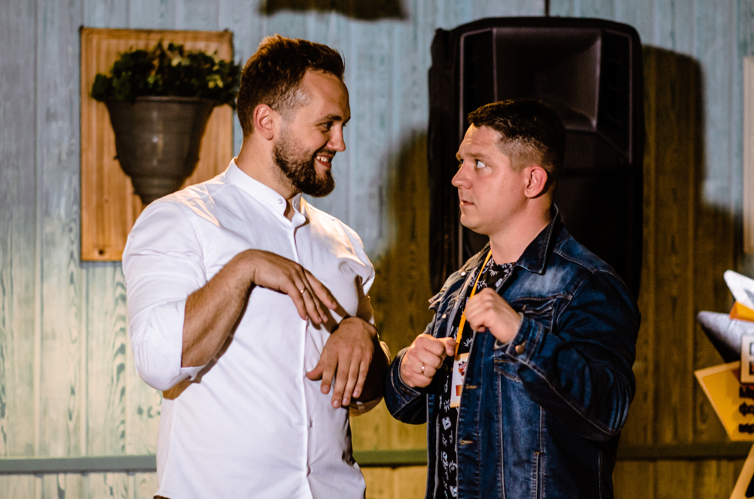 Репортаж корпоратива, репортаж, фотограф КМВ, фоторепортаж. Фотограф Ольга Дзюба. Фототерапия как зеркало души. КМВ