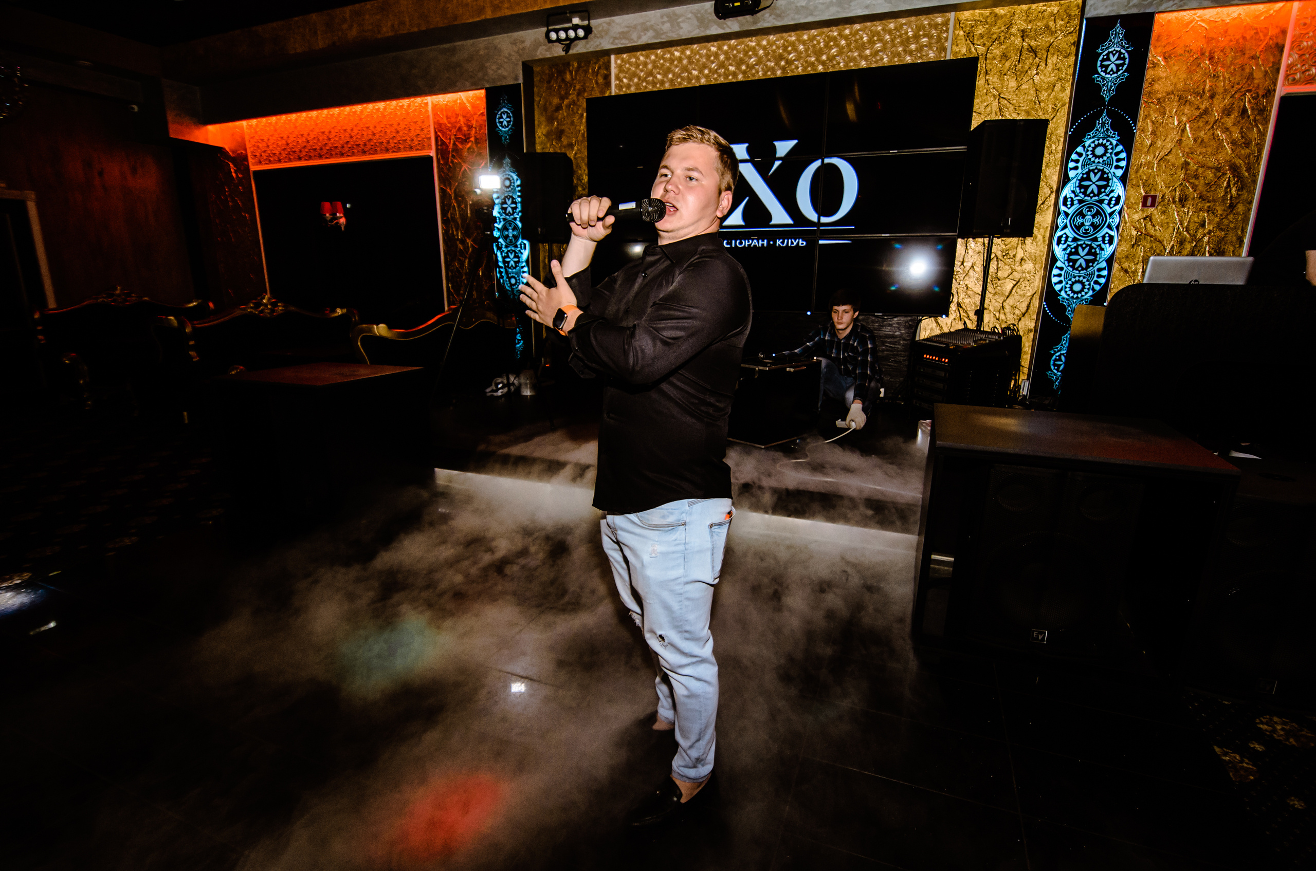 Репортаж корпоратива, репортаж, фотограф КМВ, фоторепортаж. Фотограф Ольга Дзюба. Фототерапия как зеркало души. КМВ