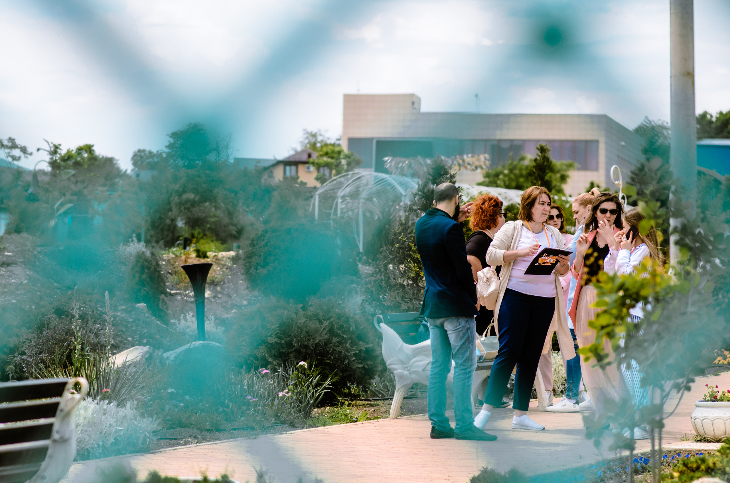 Репортаж корпоратива, репортаж, фотограф КМВ, фоторепортаж. Фотограф Ольга Дзюба. Фототерапия как зеркало души. КМВ