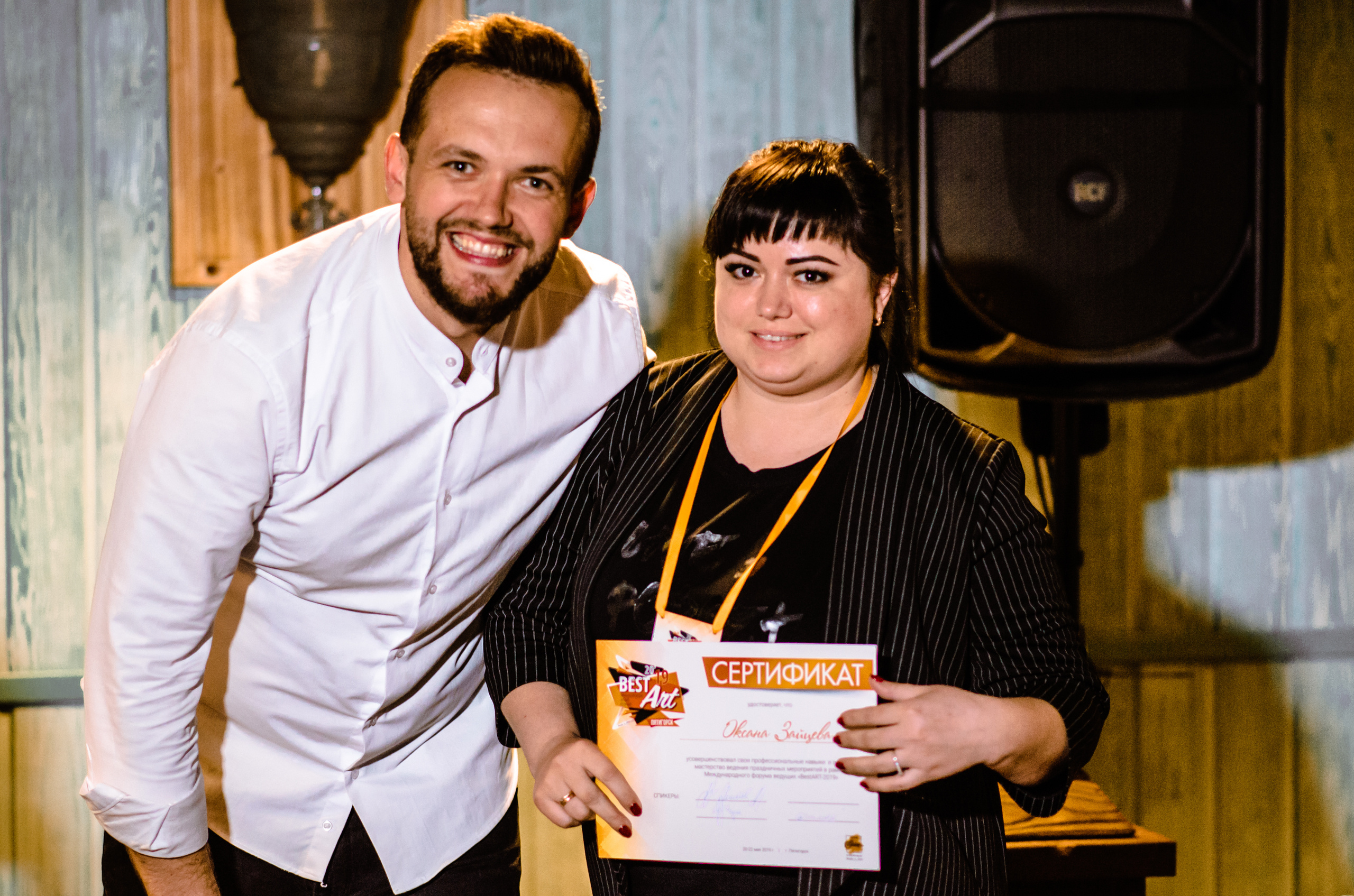 Репортаж корпоратива, репортаж, фотограф КМВ, фоторепортаж. Фотограф Ольга Дзюба. Фототерапия как зеркало души. КМВ