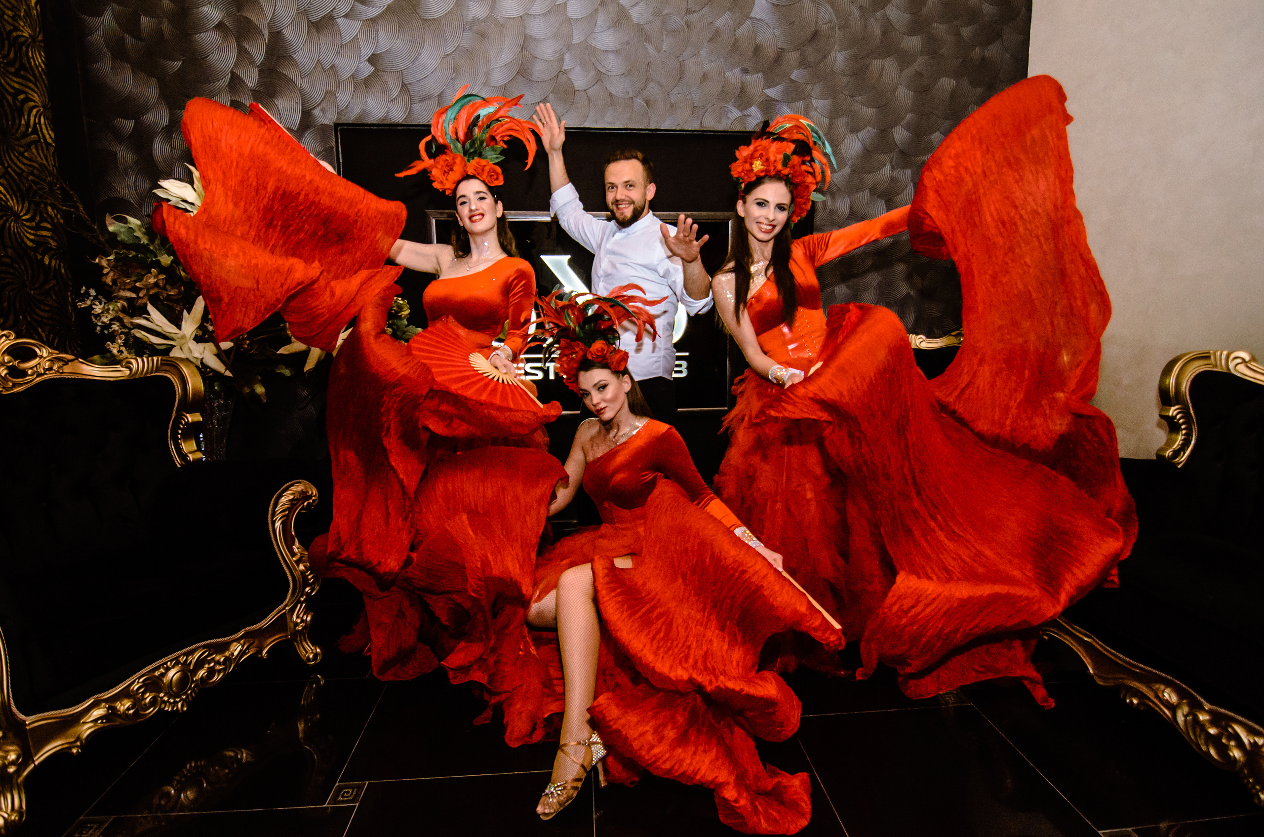 Репортаж корпоратива, репортаж, фотограф КМВ, фоторепортаж. Фотограф Ольга Дзюба. Фототерапия как зеркало души. КМВ