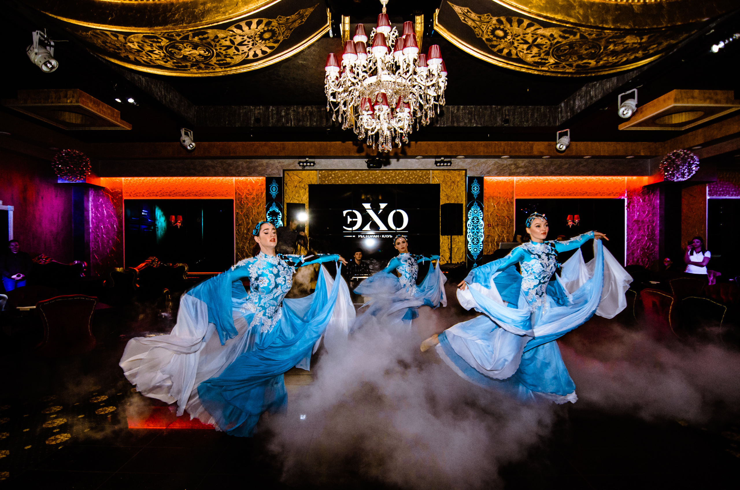 Репортаж корпоратива, репортаж, фотограф КМВ, фоторепортаж. Фотограф Ольга Дзюба. Фототерапия как зеркало души. КМВ