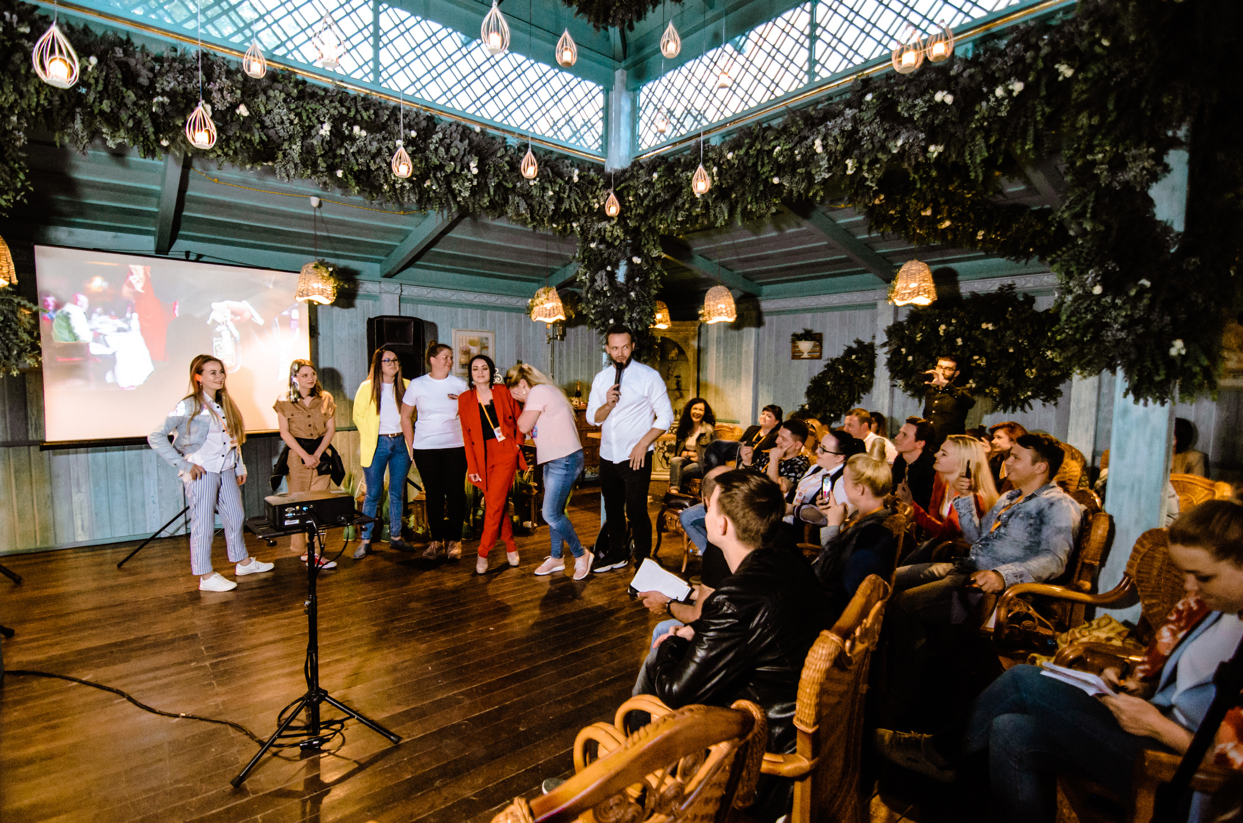 Репортаж корпоратива, репортаж, фотограф КМВ, фоторепортаж. Фотограф Ольга Дзюба. Фототерапия как зеркало души. КМВ