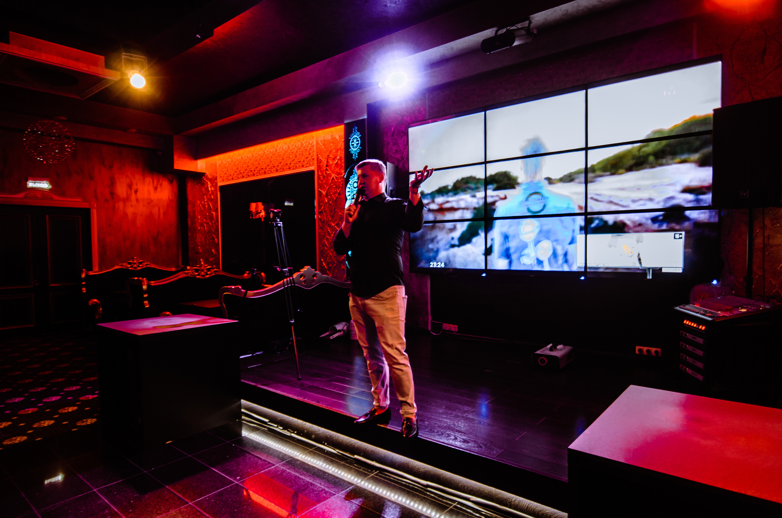 Репортаж корпоратива, репортаж, фотограф КМВ, фоторепортаж. Фотограф Ольга Дзюба. Фототерапия как зеркало души. КМВ