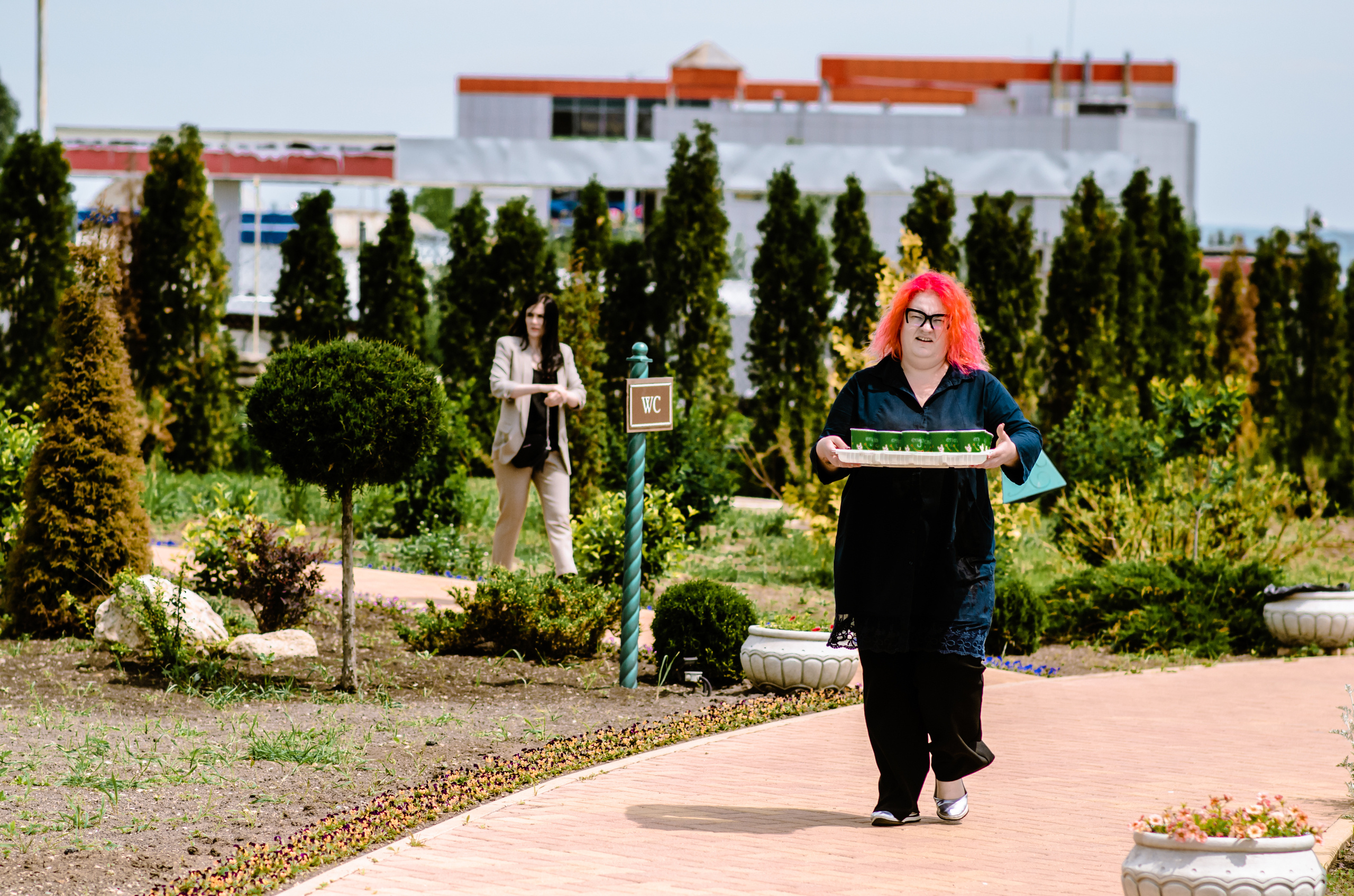 Репортаж корпоратива, репортаж, фотограф КМВ, фоторепортаж. Фотограф Ольга Дзюба. Фототерапия как зеркало души. КМВ