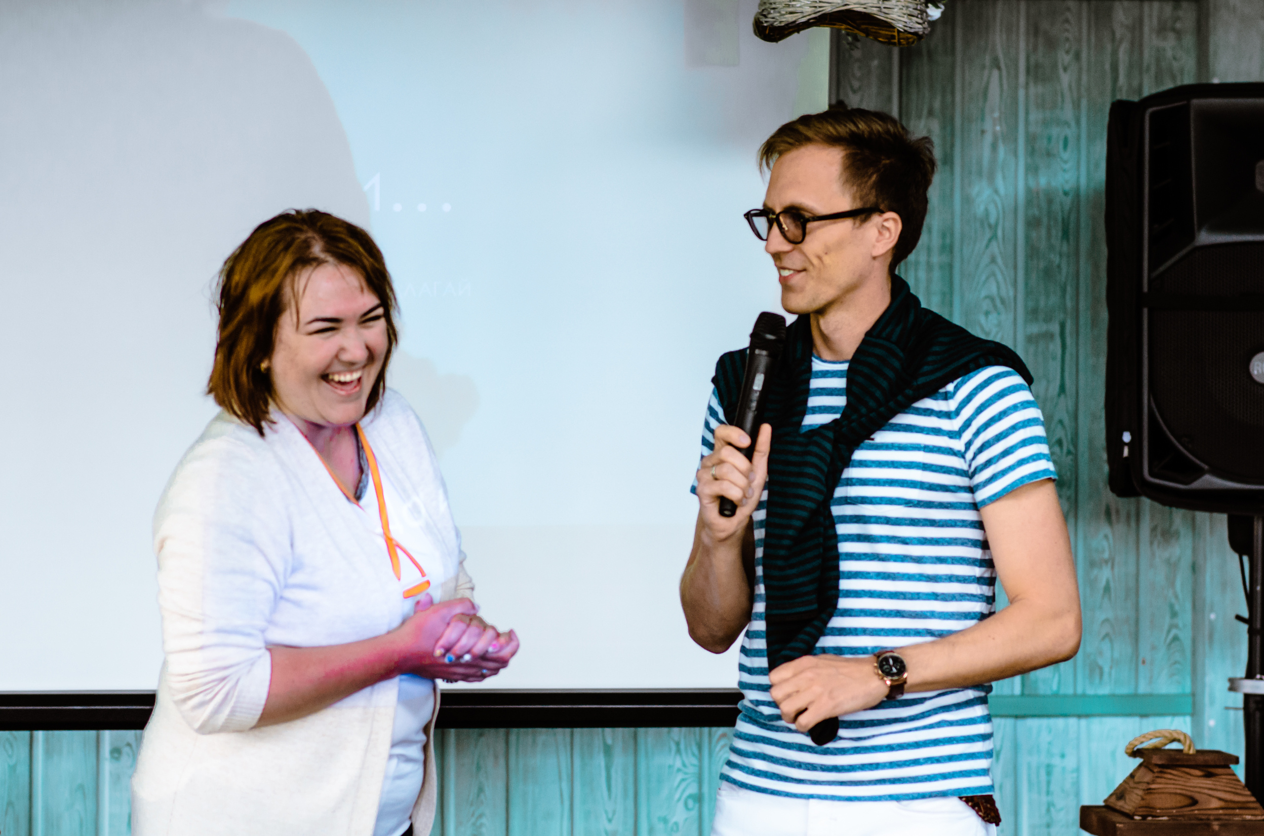 Репортаж корпоратива, репортаж, фотограф КМВ, фоторепортаж. Фотограф Ольга Дзюба. Фототерапия как зеркало души. КМВ