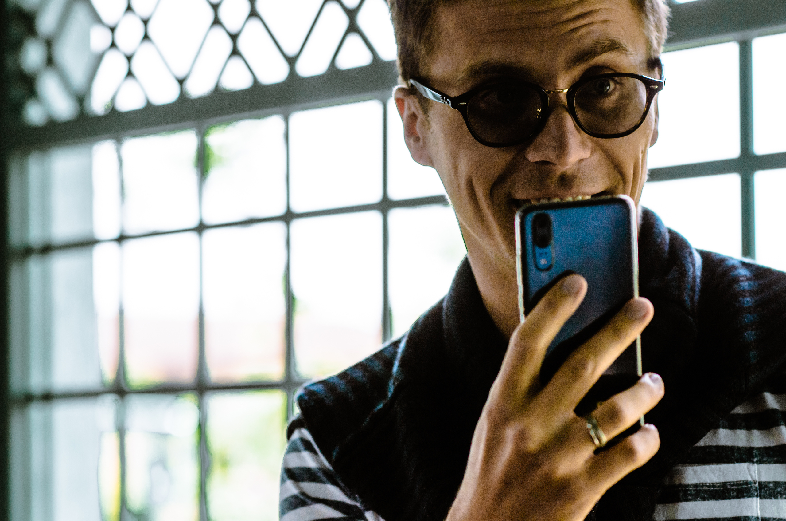 Репортаж корпоратива, репортаж, фотограф КМВ, фоторепортаж. Фотограф Ольга Дзюба. Фототерапия как зеркало души. КМВ