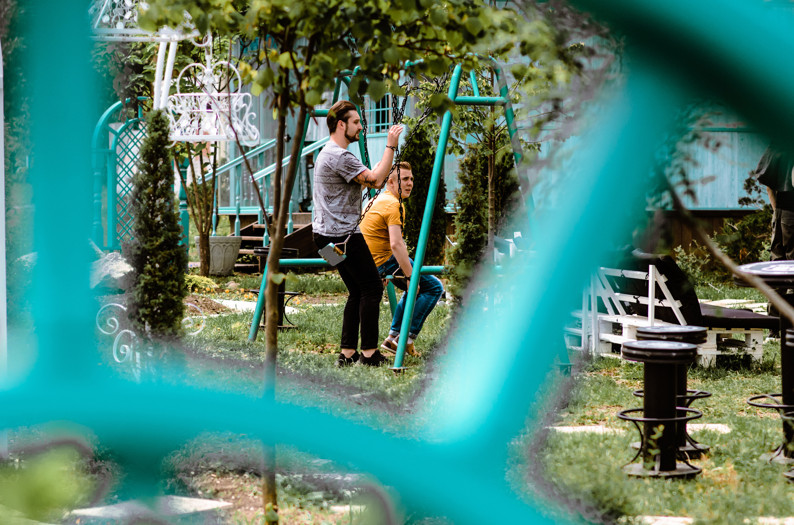 Репортаж корпоратива, репортаж, фотограф КМВ, фоторепортаж. Фотограф Ольга Дзюба. Фототерапия как зеркало души. КМВ