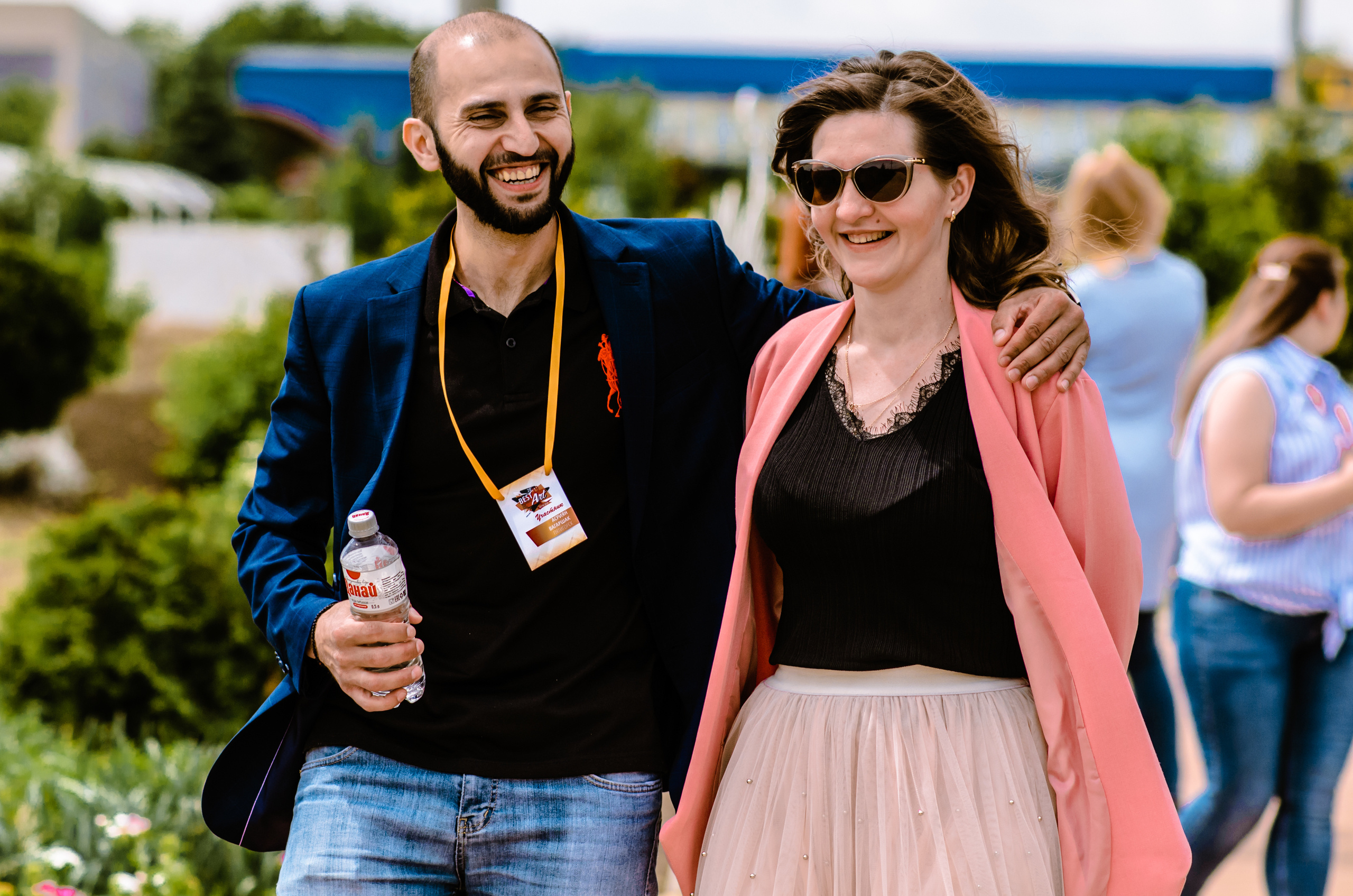 Репортаж корпоратива, репортаж, фотограф КМВ, фоторепортаж. Фотограф Ольга Дзюба. Фототерапия как зеркало души. КМВ