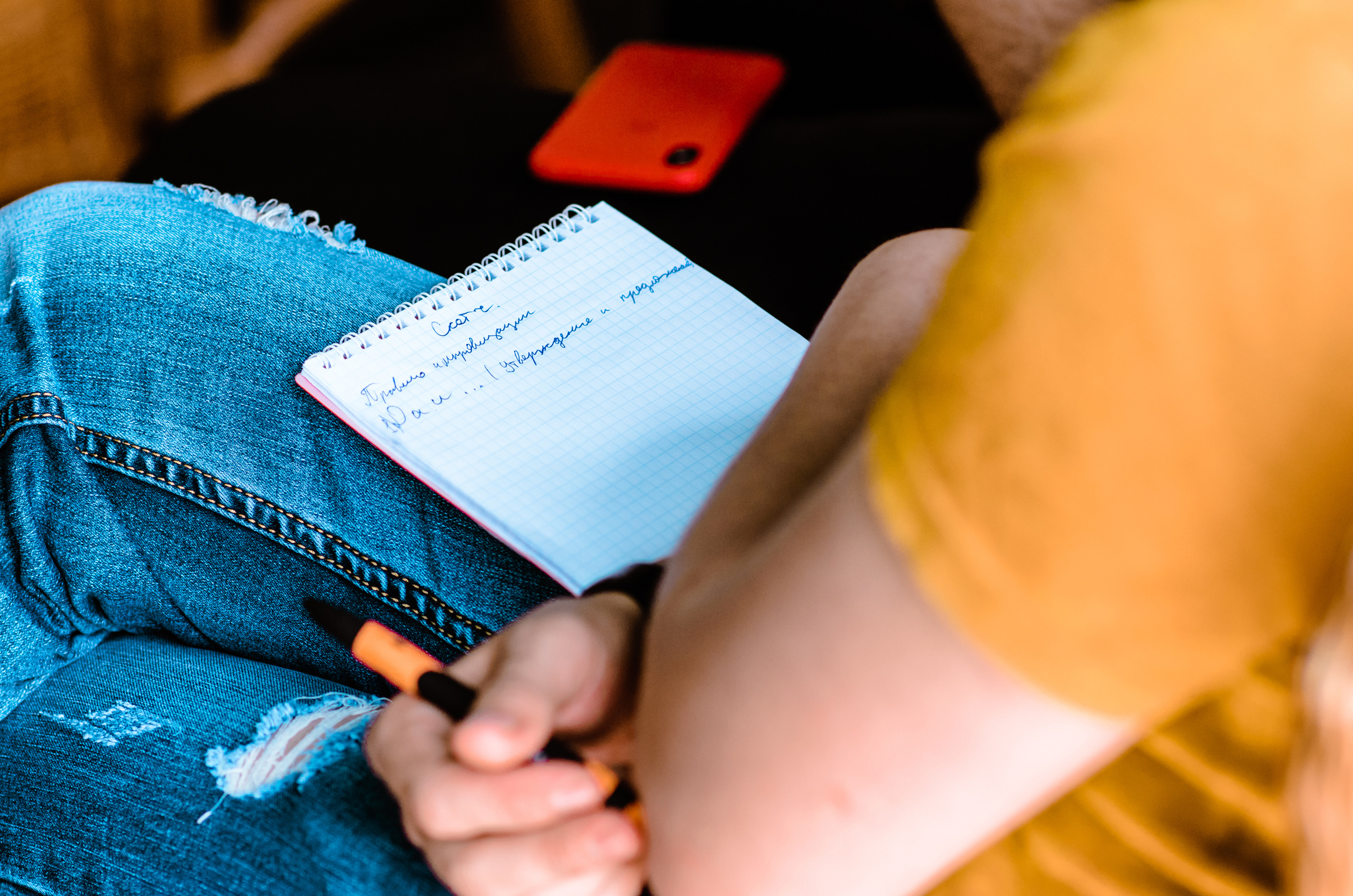 Репортаж корпоратива, репортаж, фотограф КМВ, фоторепортаж. Фотограф Ольга Дзюба. Фототерапия как зеркало души. КМВ