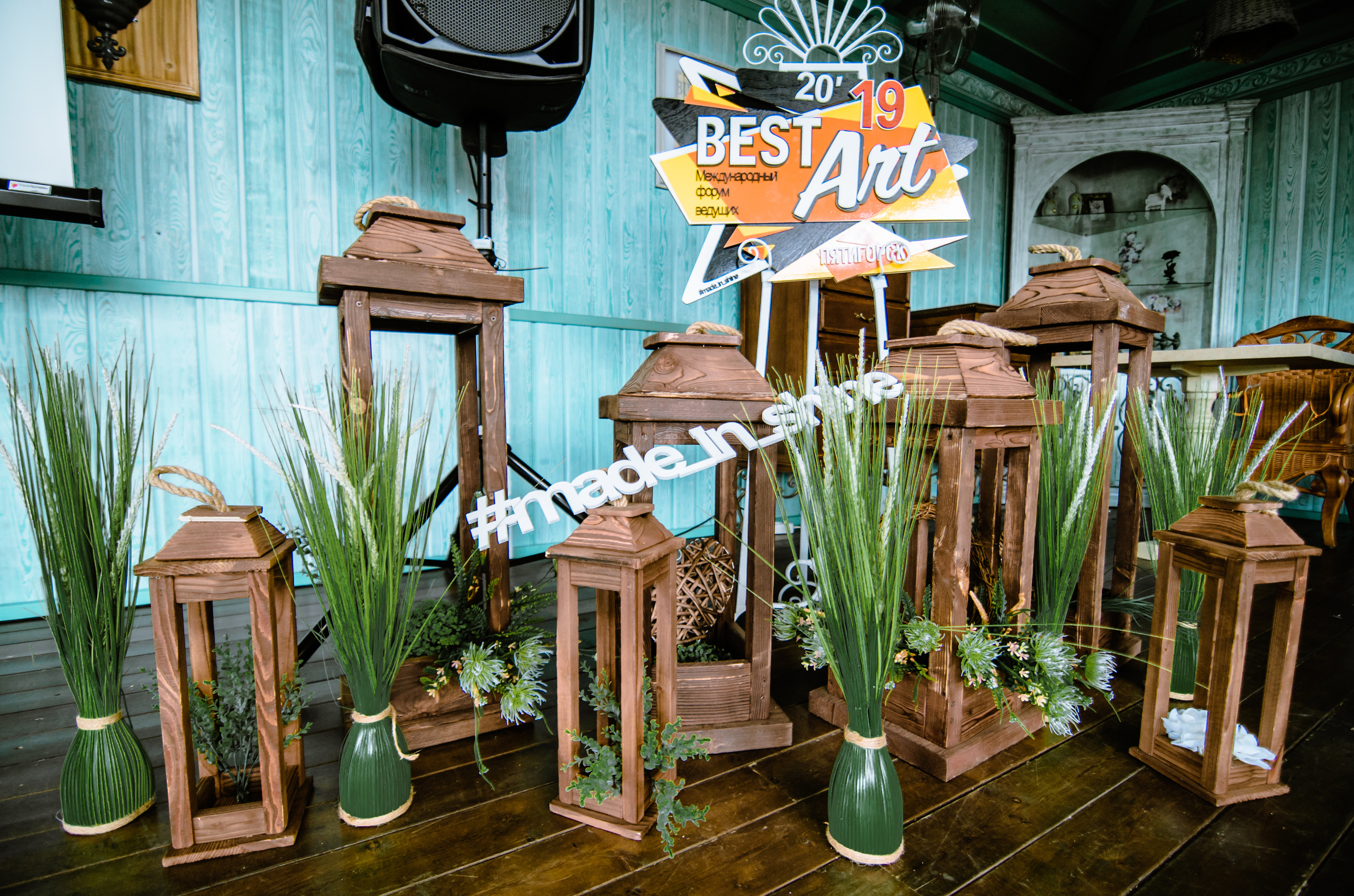 Репортаж корпоратива, репортаж, фотограф КМВ, фоторепортаж. Фотограф Ольга Дзюба. Фототерапия как зеркало души. КМВ