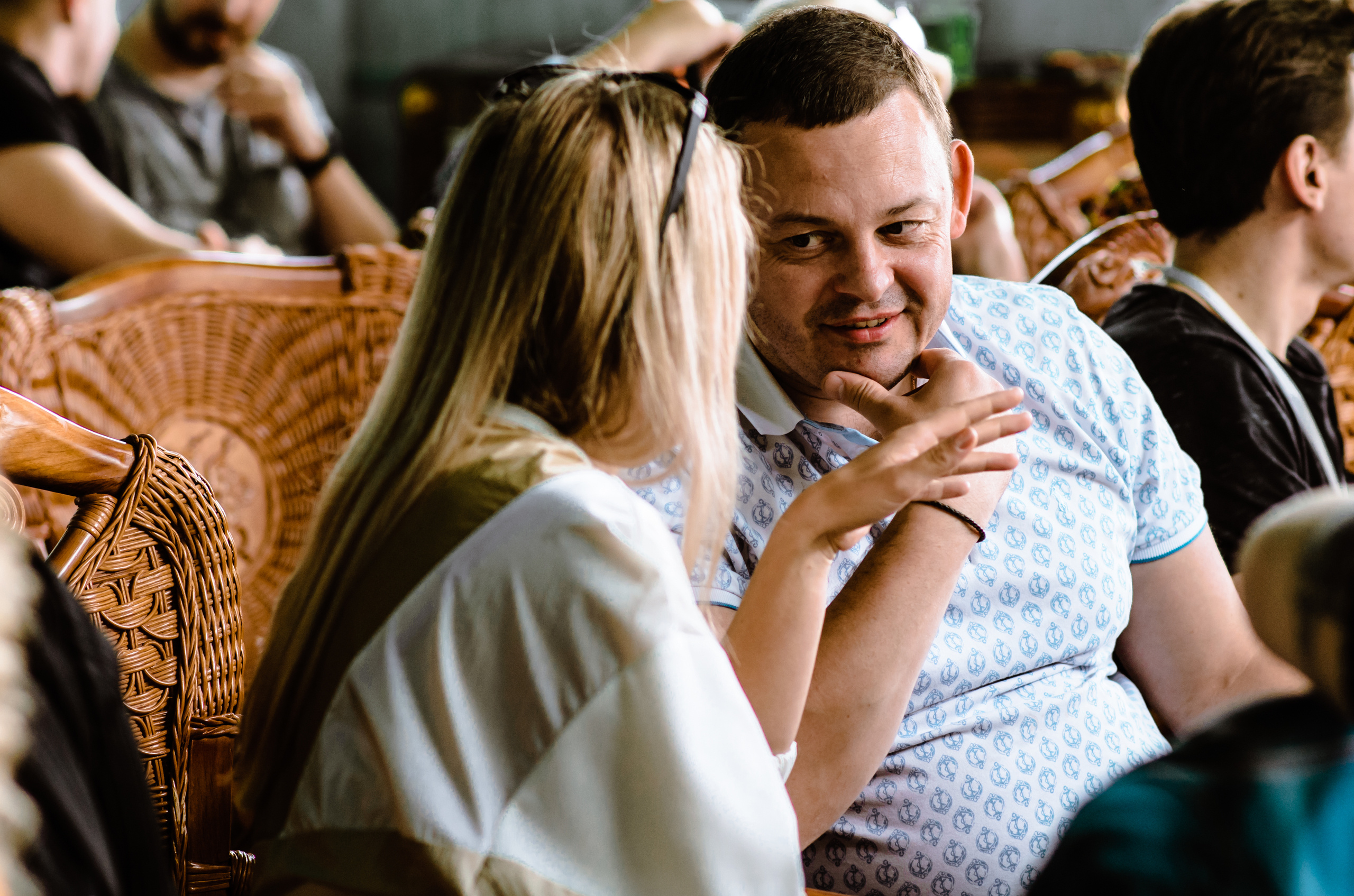 Репортаж корпоратива, репортаж, фотограф КМВ, фоторепортаж. Фотограф Ольга Дзюба. Фототерапия как зеркало души. КМВ