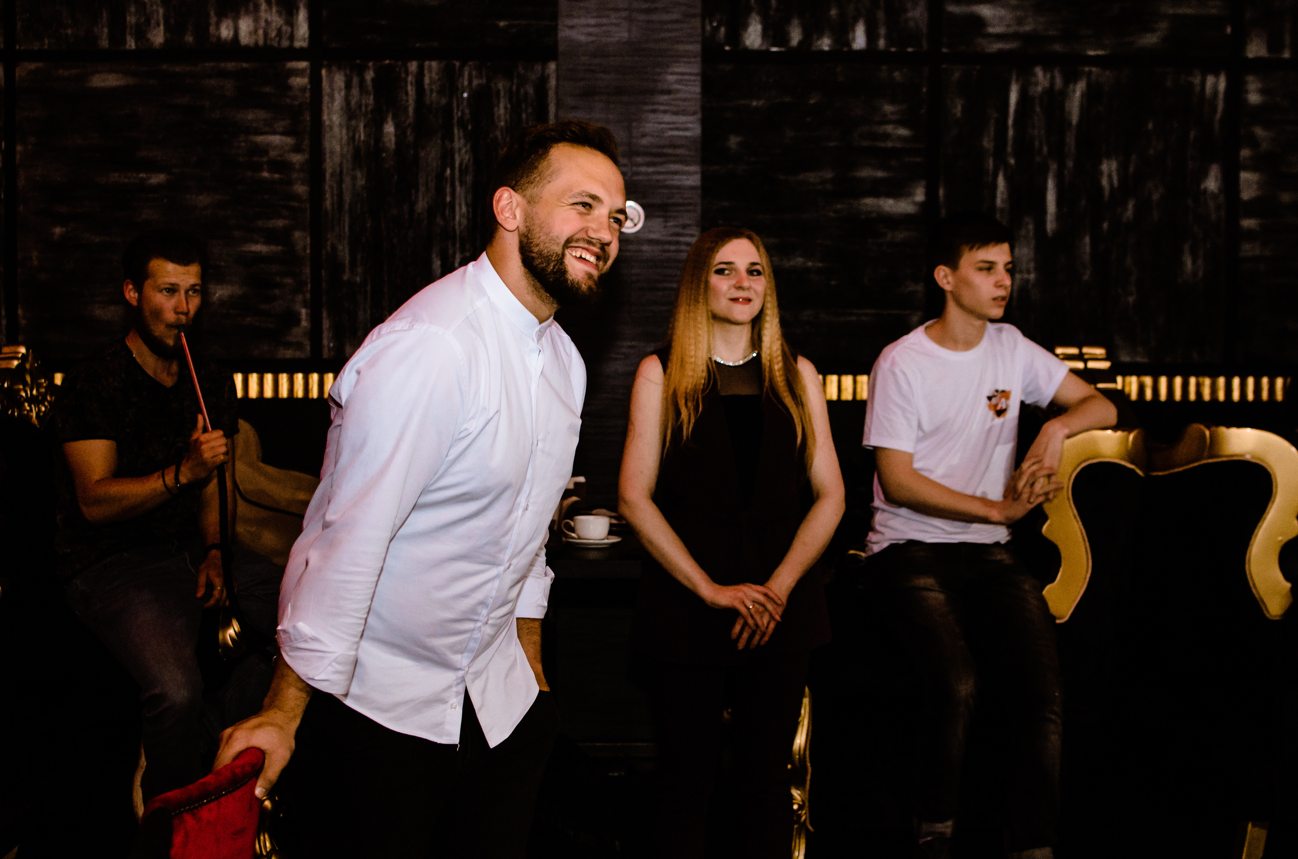 Репортаж корпоратива, репортаж, фотограф КМВ, фоторепортаж. Фотограф Ольга Дзюба. Фототерапия как зеркало души. КМВ