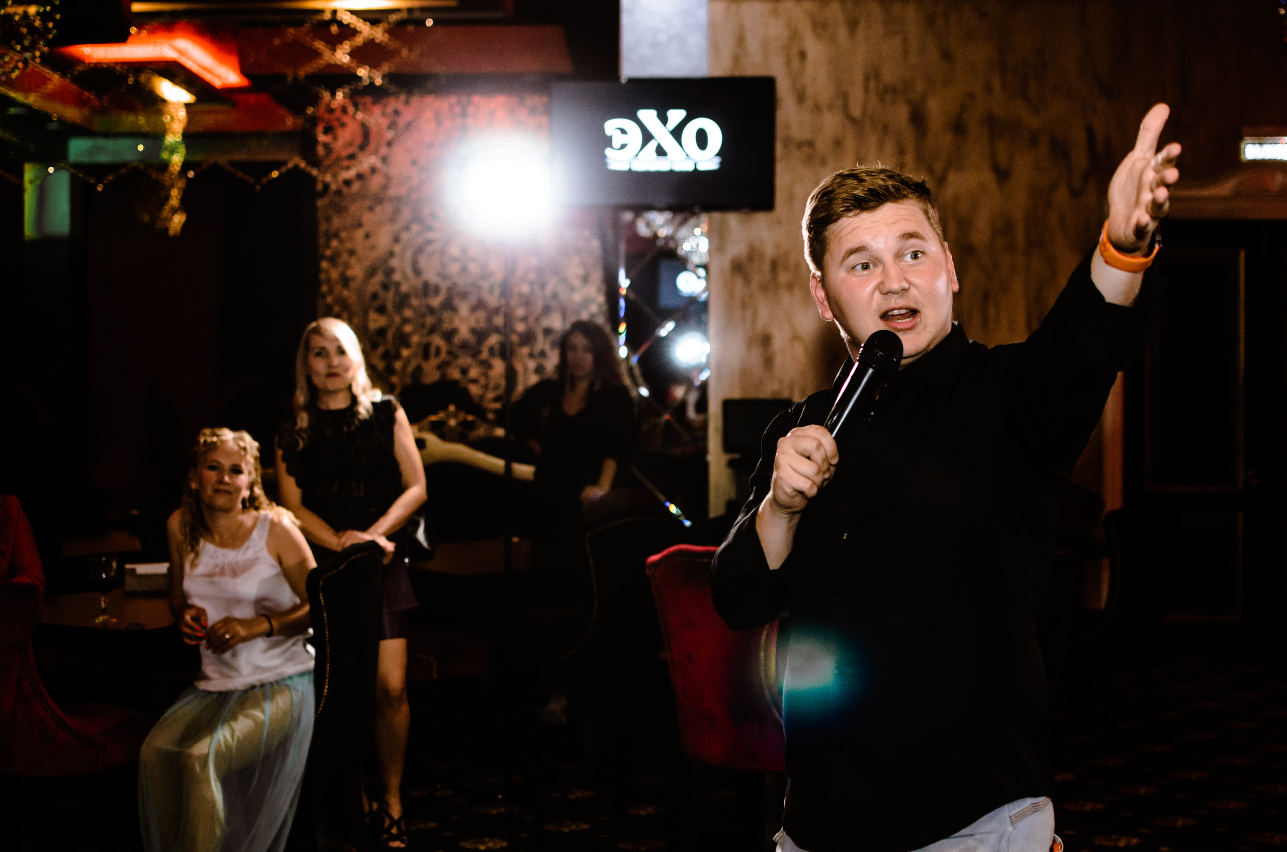 Репортаж корпоратива, репортаж, фотограф КМВ, фоторепортаж. Фотограф Ольга Дзюба. Фототерапия как зеркало души. КМВ