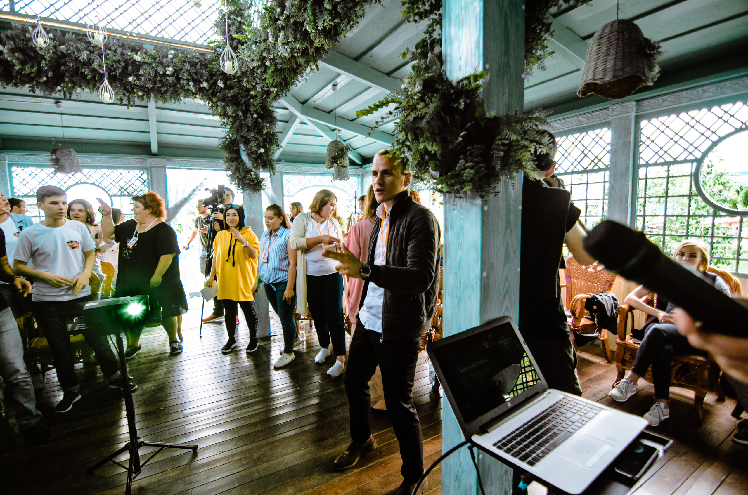 Репортаж корпоратива, репортаж, фотограф КМВ, фоторепортаж. Фотограф Ольга Дзюба. Фототерапия как зеркало души. КМВ