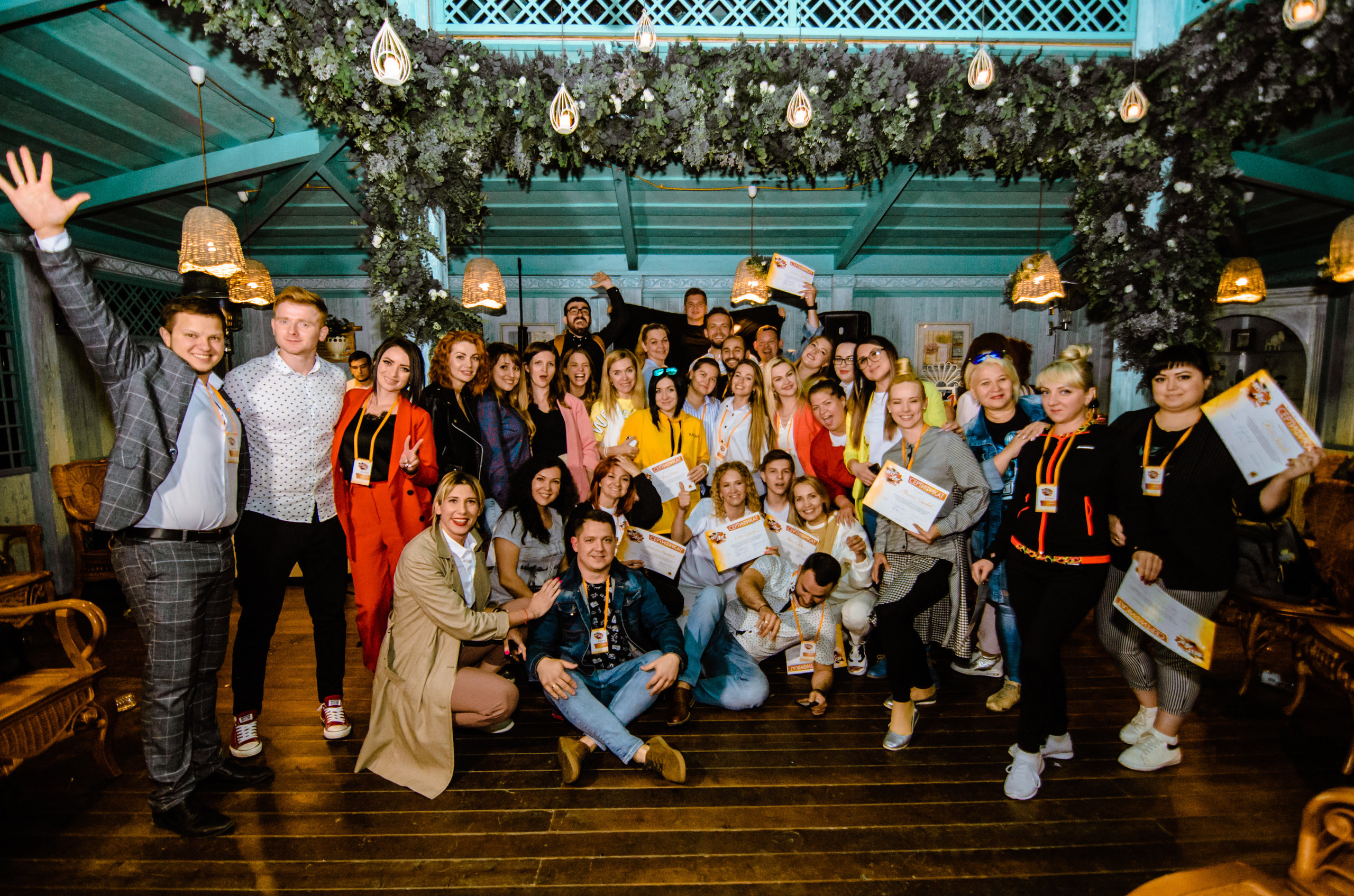 Репортаж корпоратива, репортаж, фотограф КМВ, фоторепортаж. Фотограф Ольга Дзюба. Фототерапия как зеркало души. КМВ